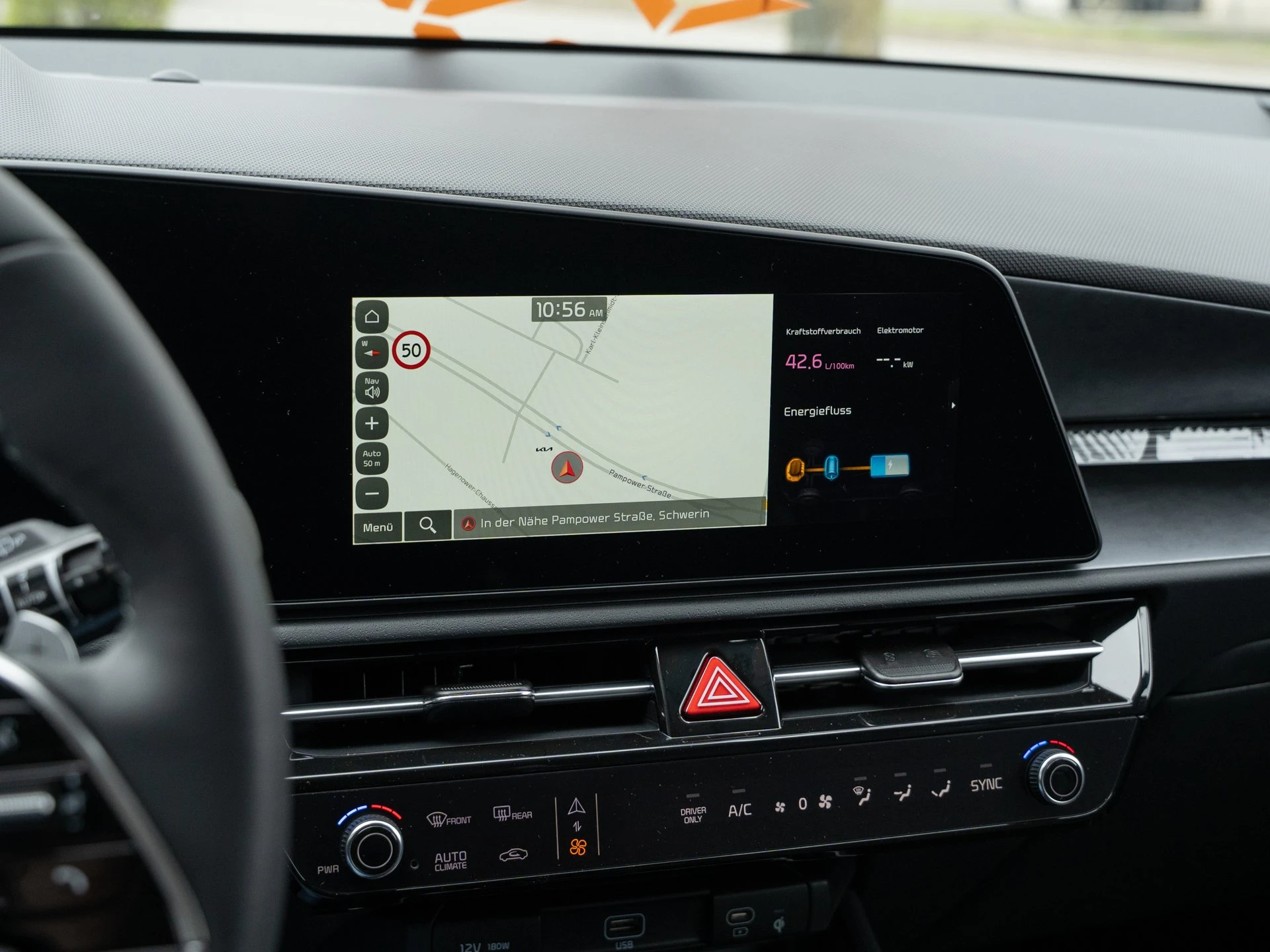 Kia-Niro-image-9