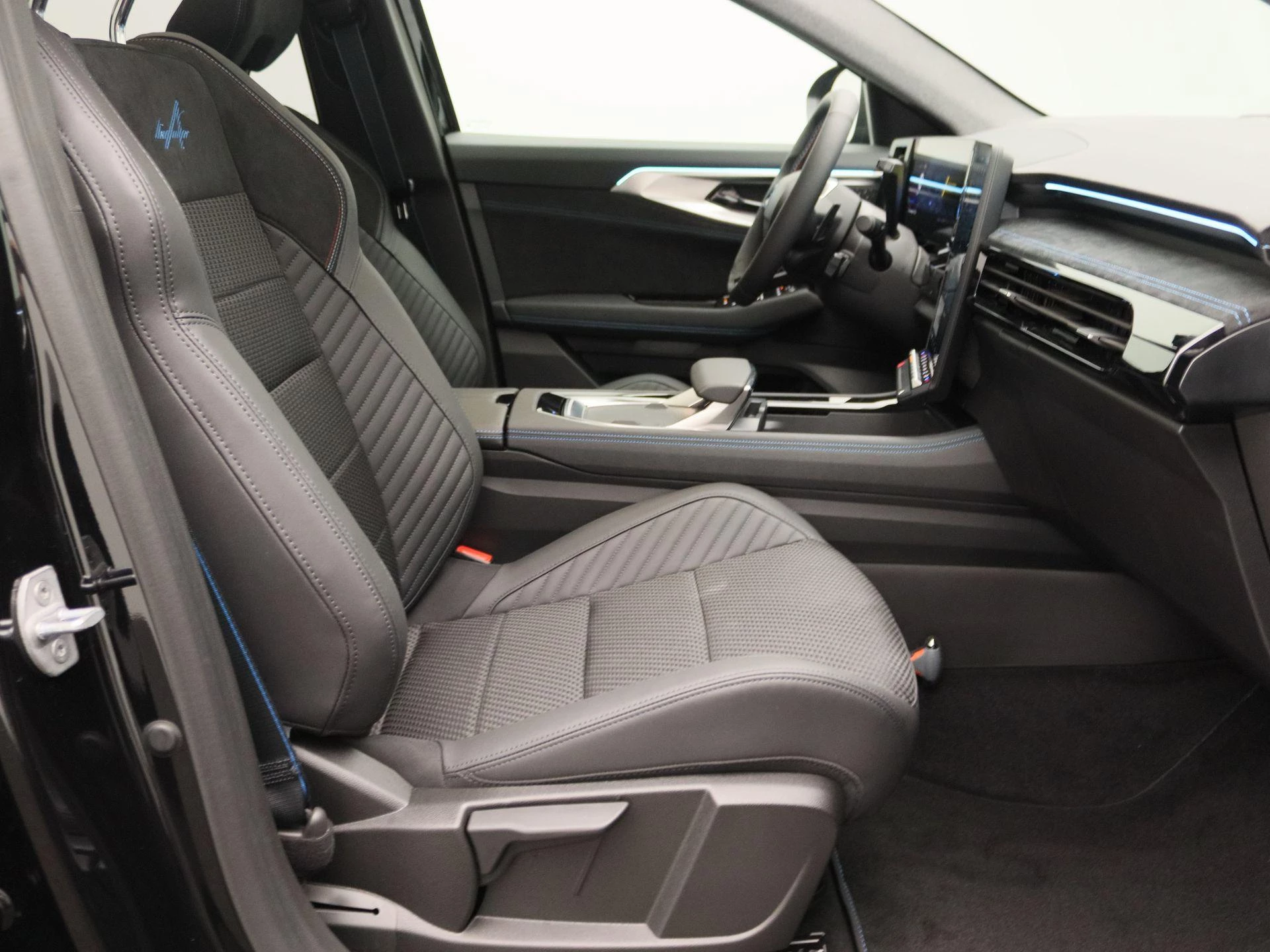 Renault-Espace-image-22
