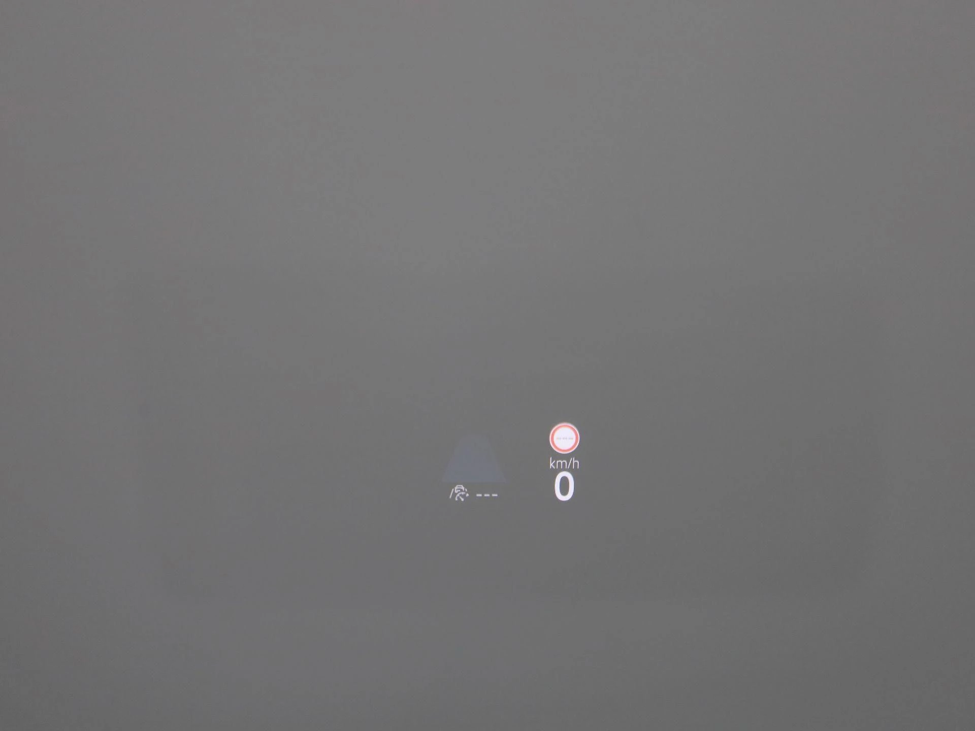 Volkswagen-Golf-image-19