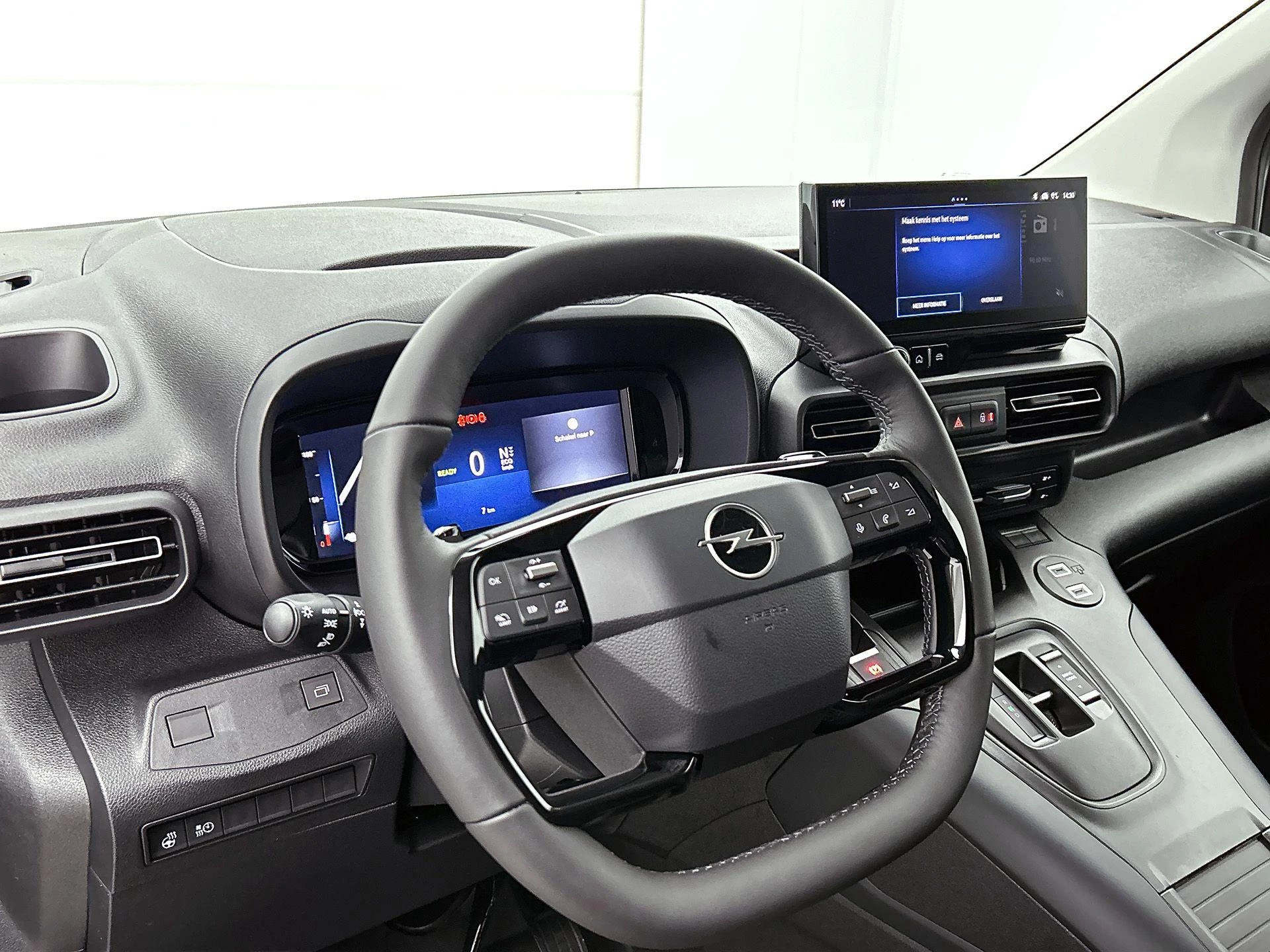 Opel-Combo-e-image-21