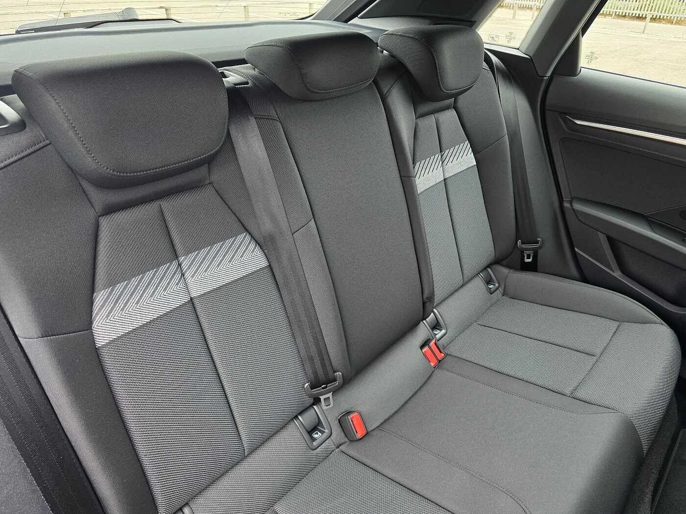 Audi-A3-image-16