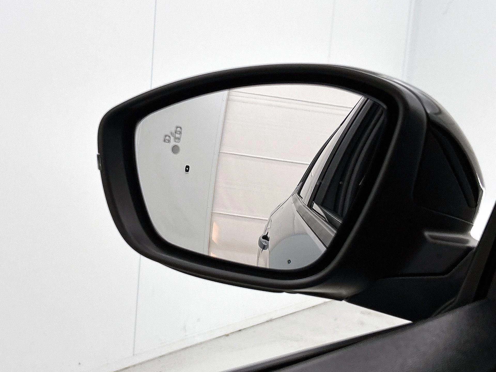 Opel Corsa 1.2 Turbo Hybrid GS