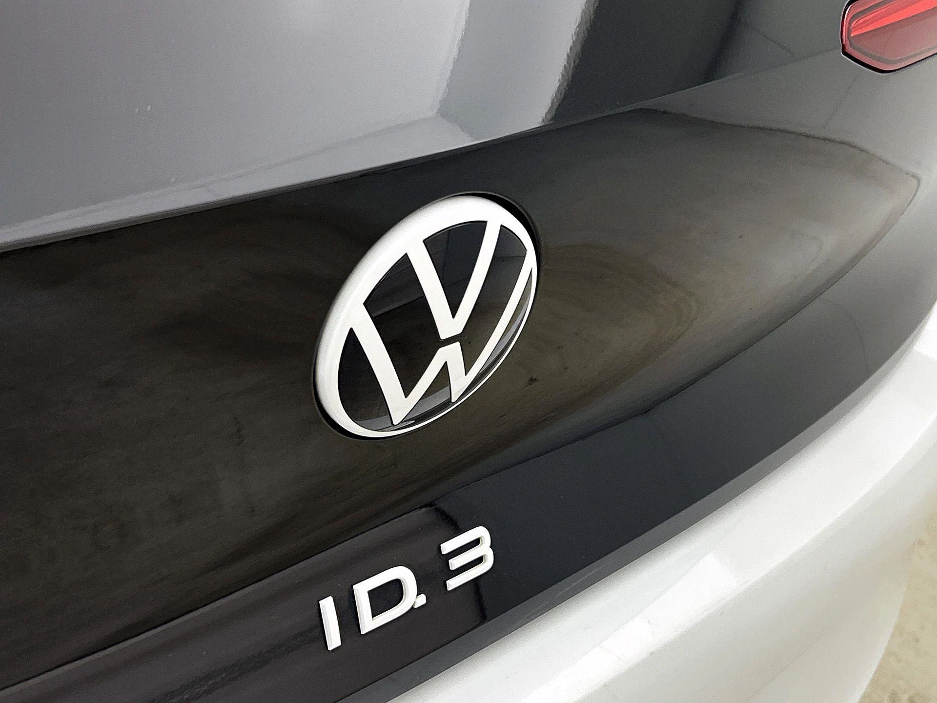 Volkswagen-ID.3-image-21