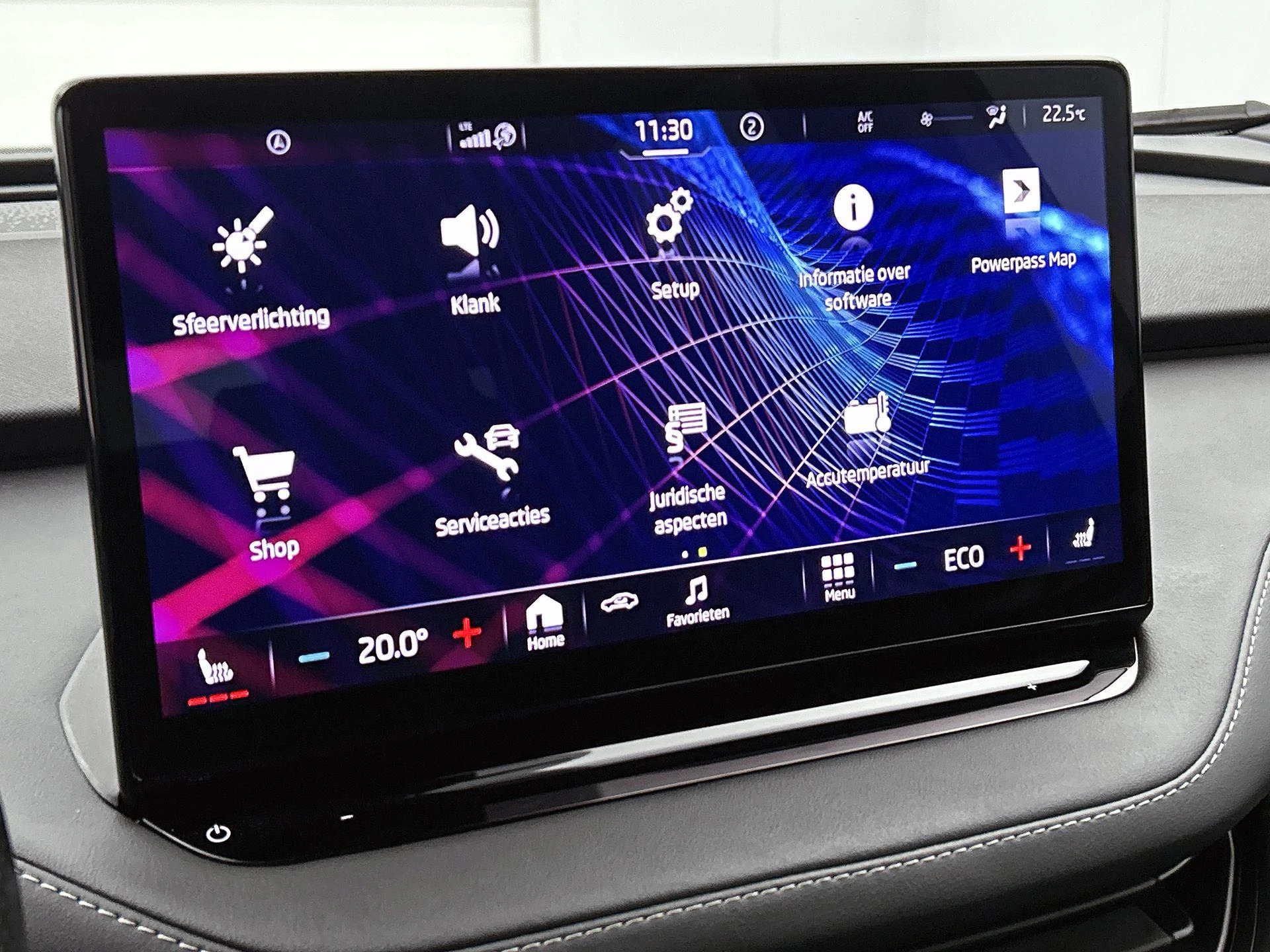 Škoda-Enyaq iV-image-15