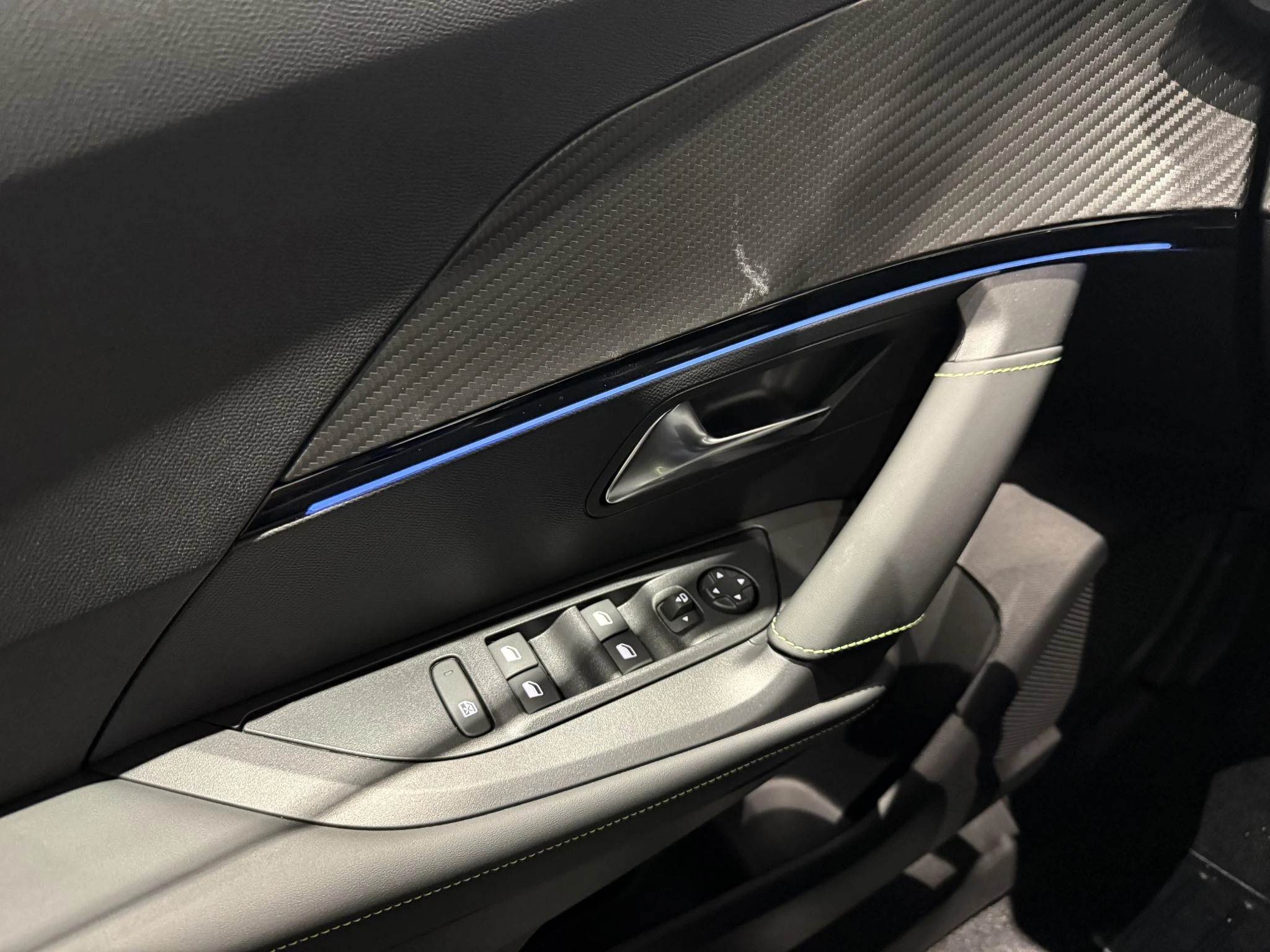 Peugeot-2008-image-11