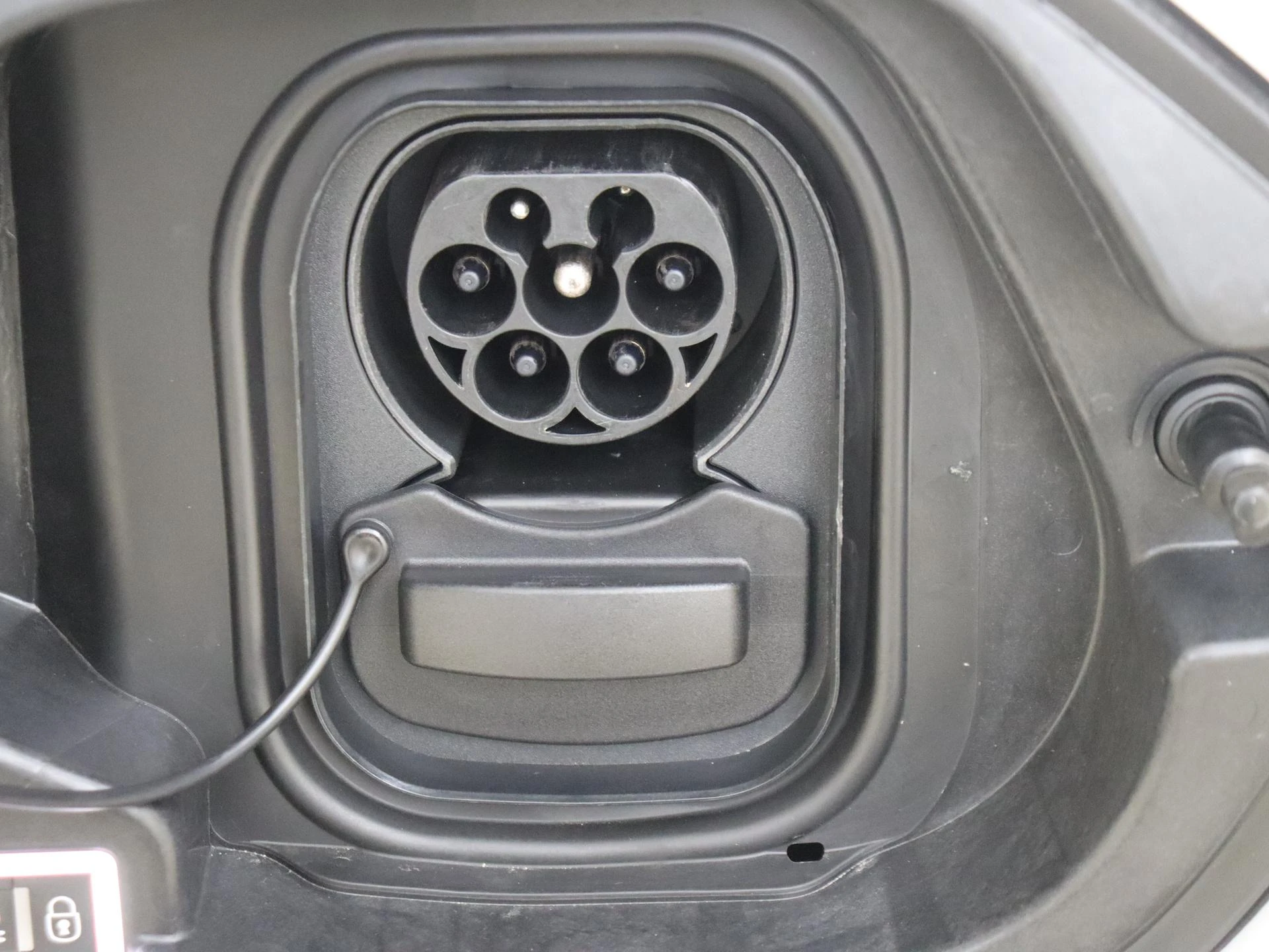 Opel-Corsa-e-image-22