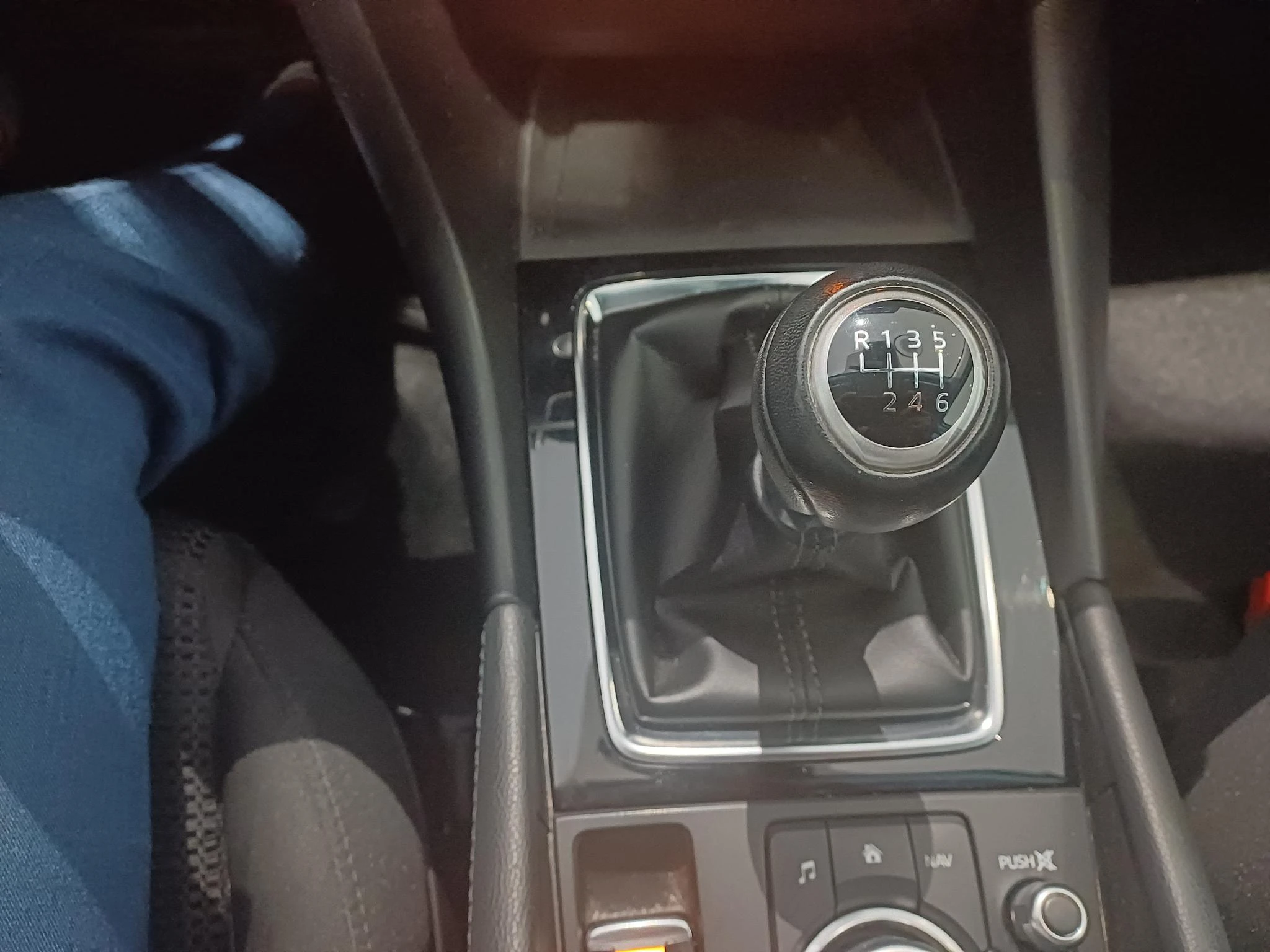 Mazda-3-image-14
