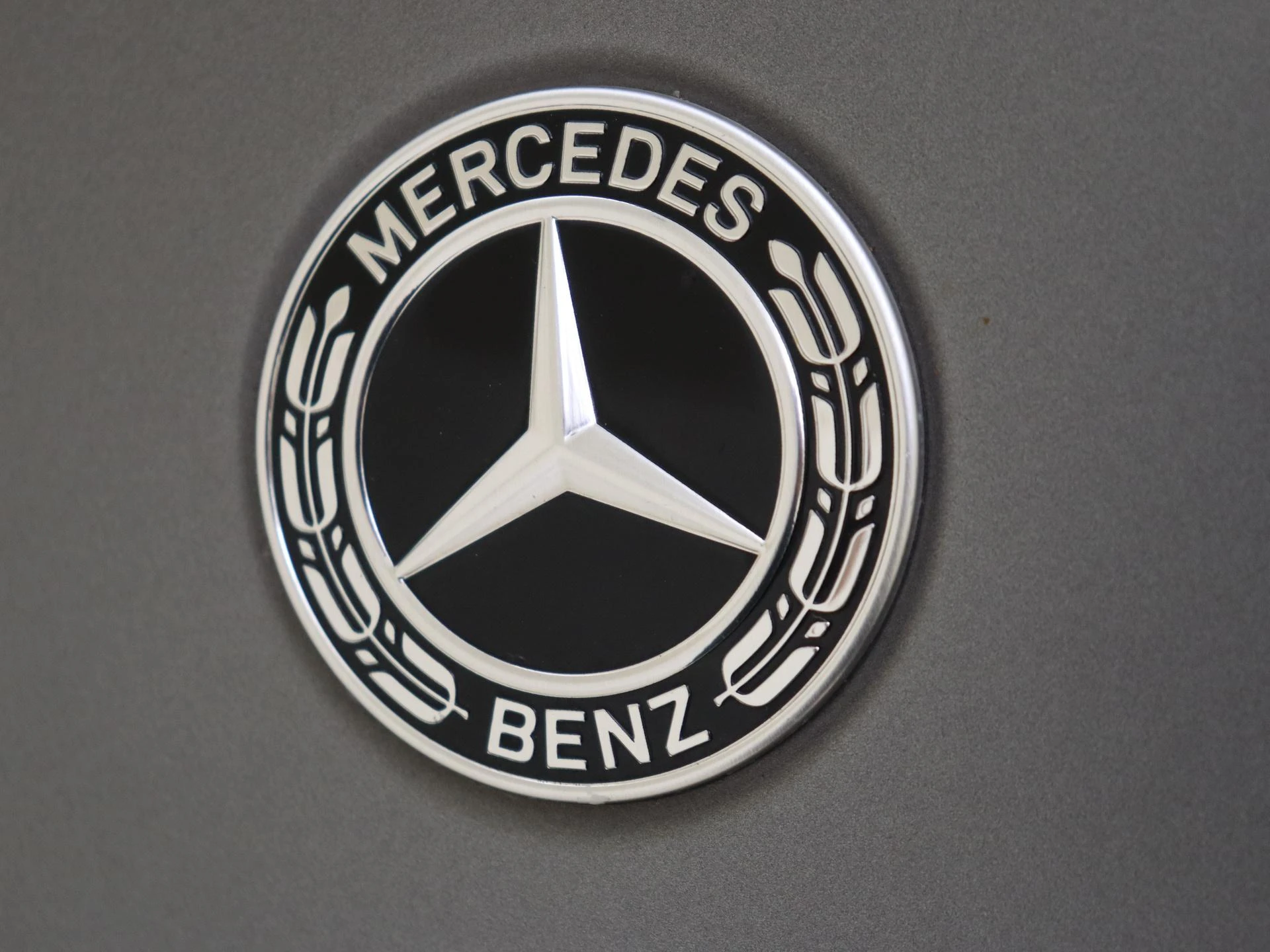 Mercedes-Benz-CLA-image-27