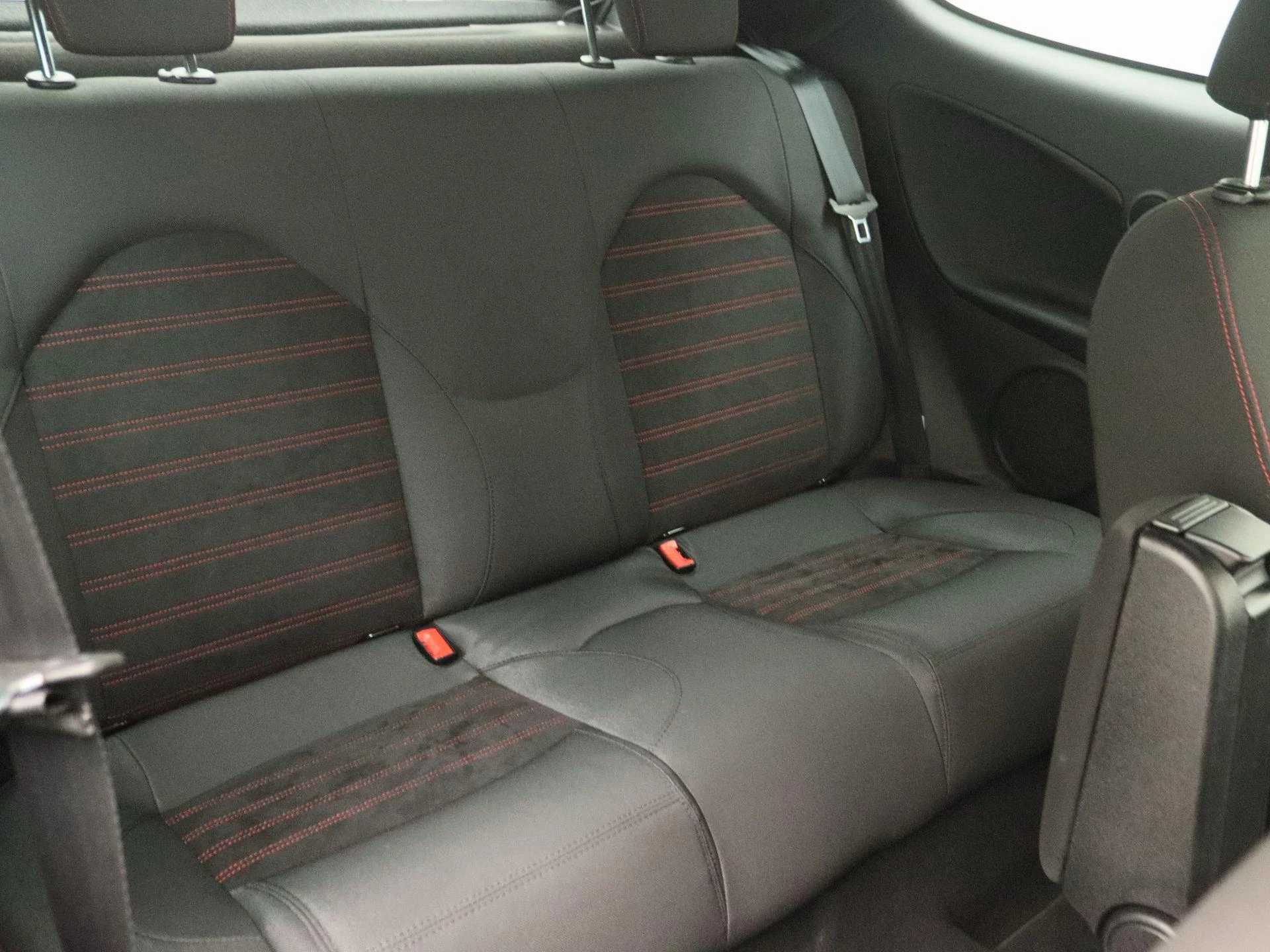 Alfa Romeo-MiTo-image-24