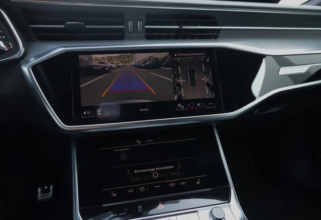 Audi-A6-image-6