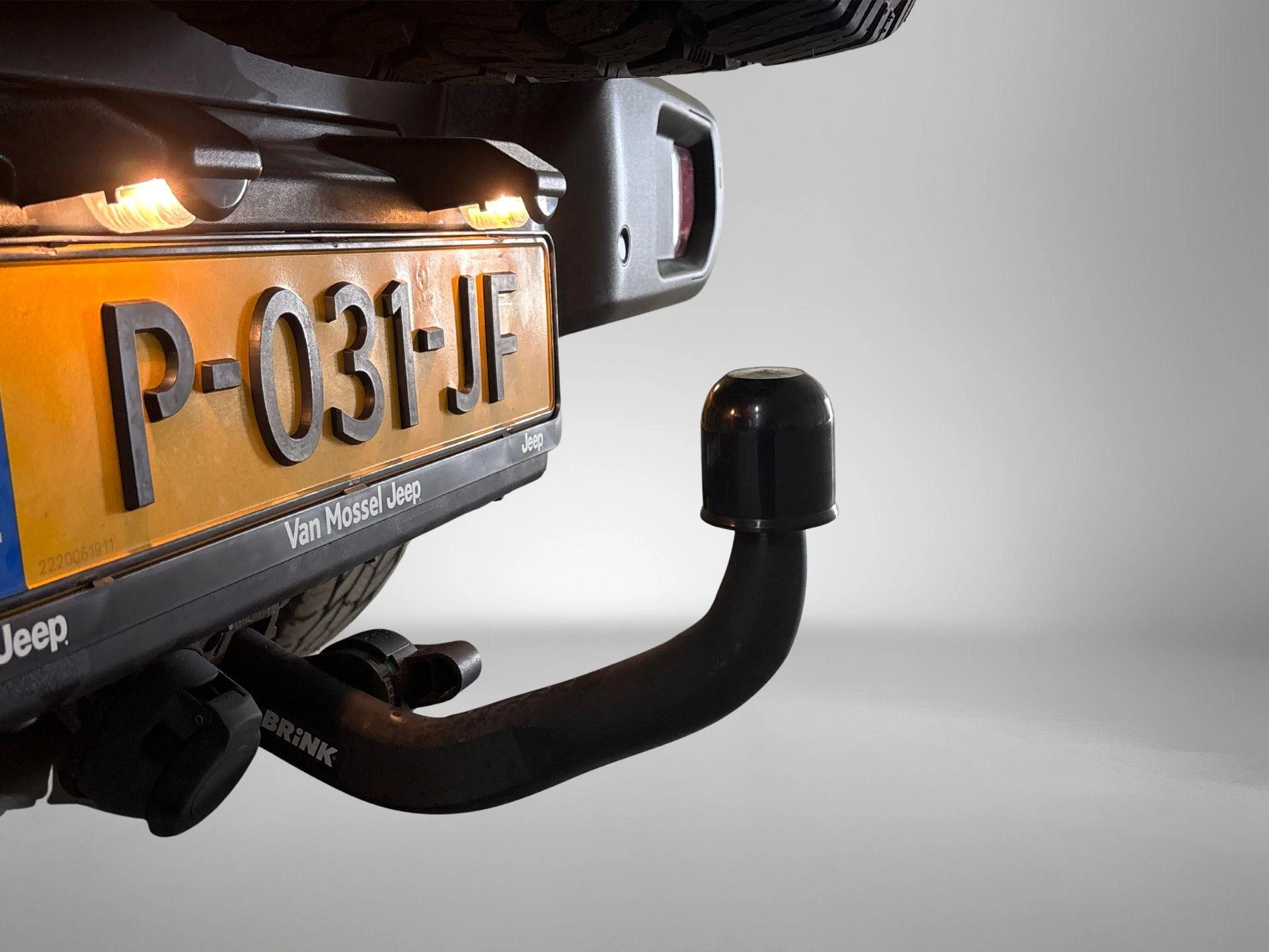 Jeep-Wrangler-image-23