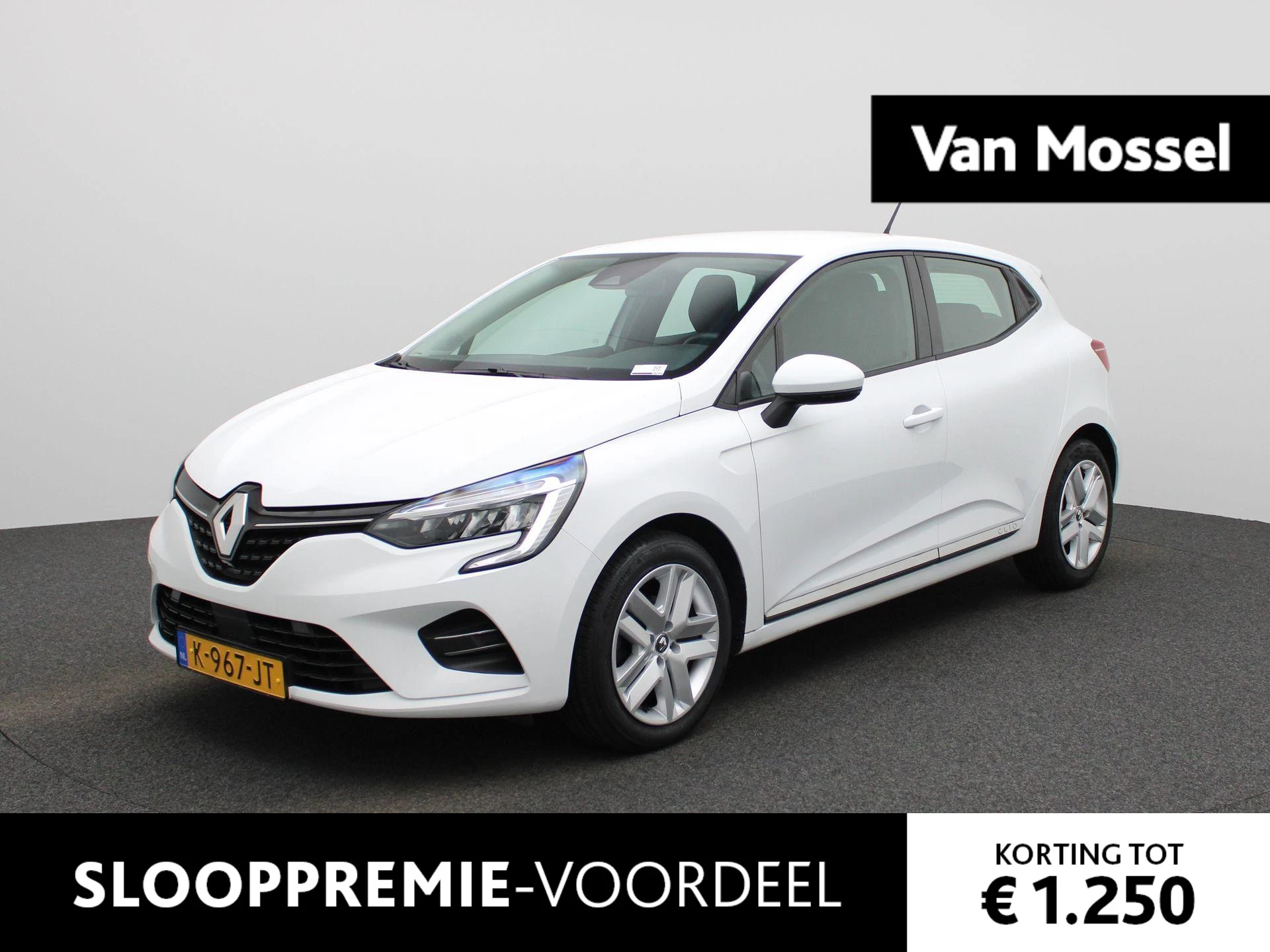 Renault-Clio-image-0