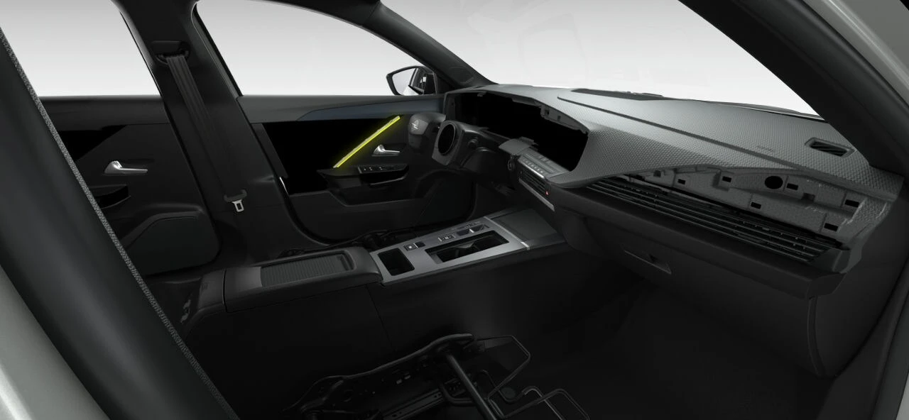 Opel-Astra-image-5
