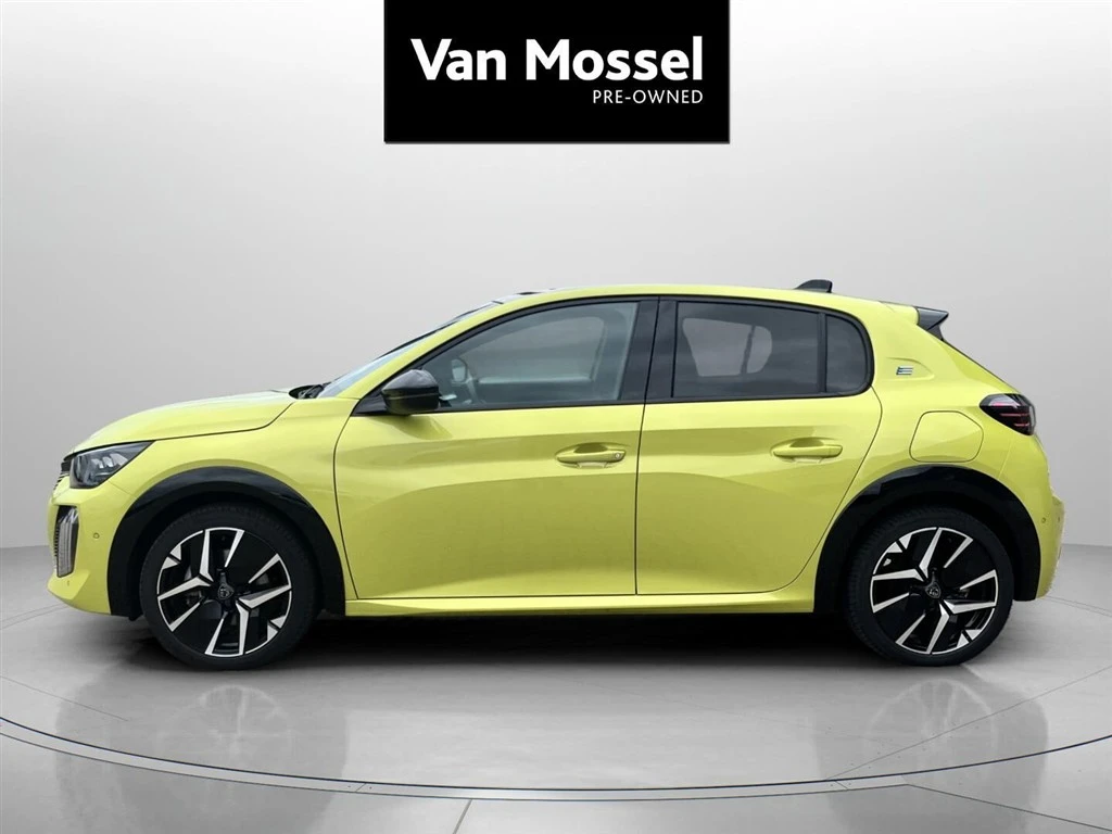 Peugeot-e-208-image-7