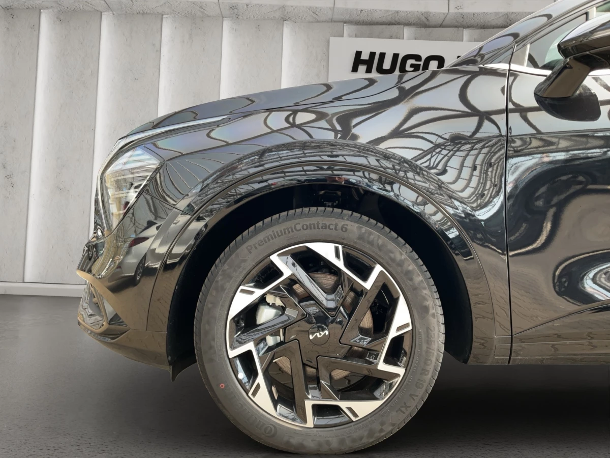 Kia-Sportage-image-6