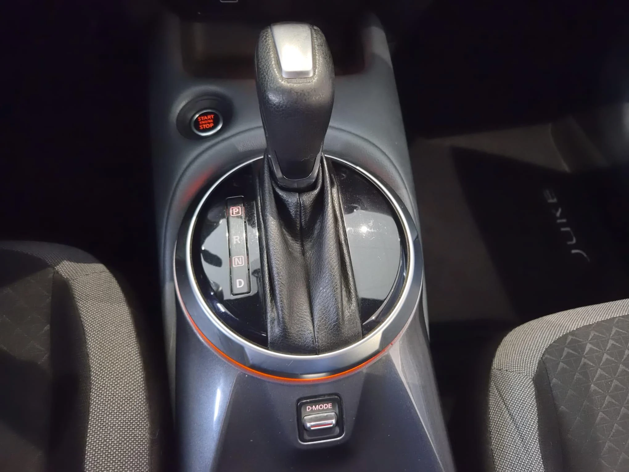 Nissan-Juke-image-3