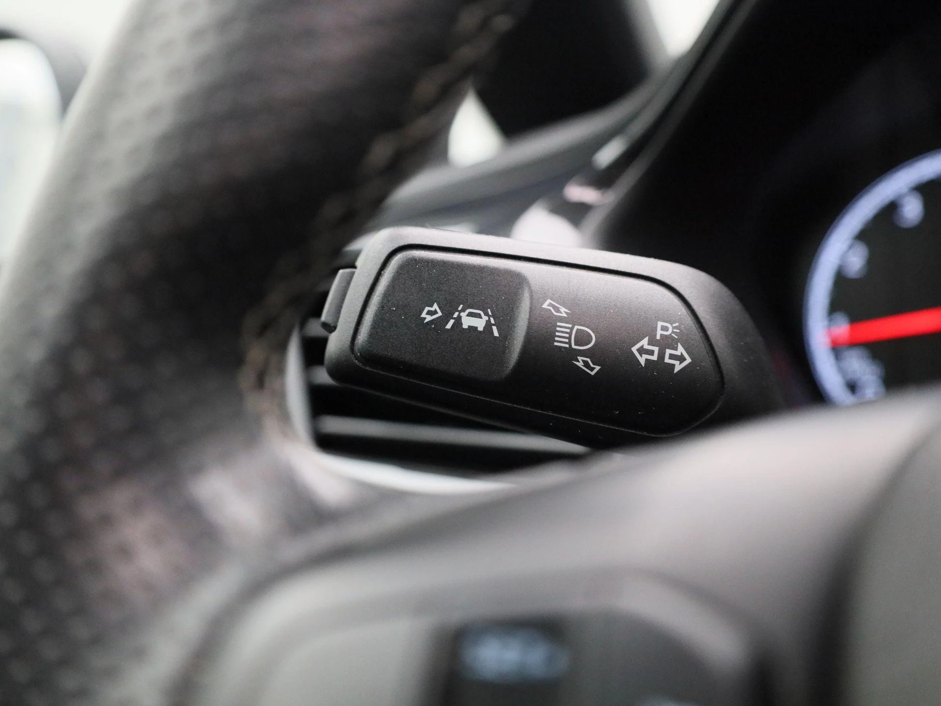 Ford-Fiesta-image-20