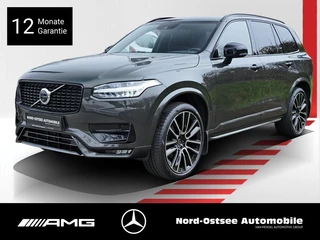 Volvo-XC90-image-0