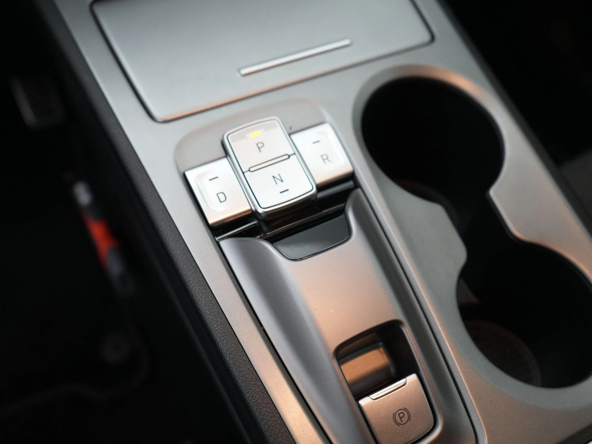 Hyundai-Kona-image-16