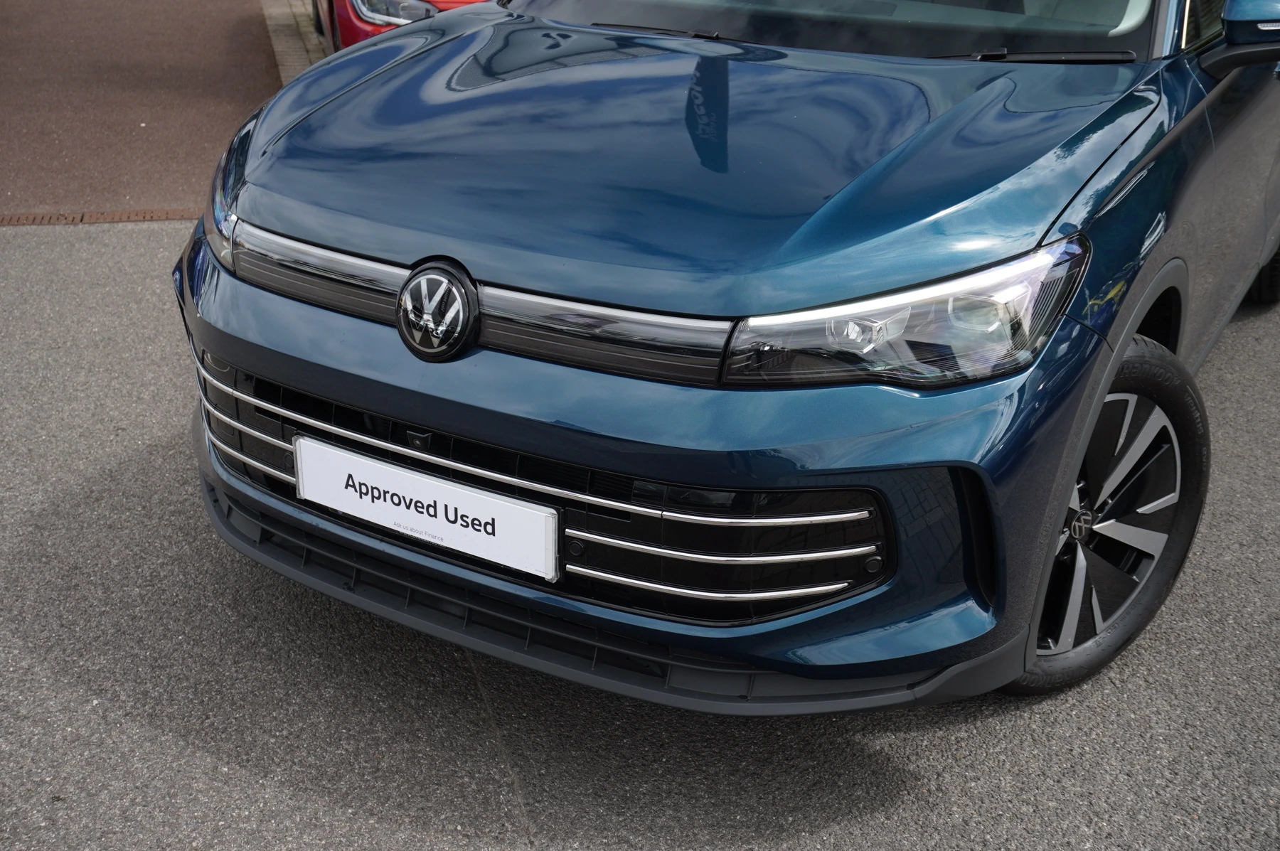 Volkswagen-Tiguan-image-43