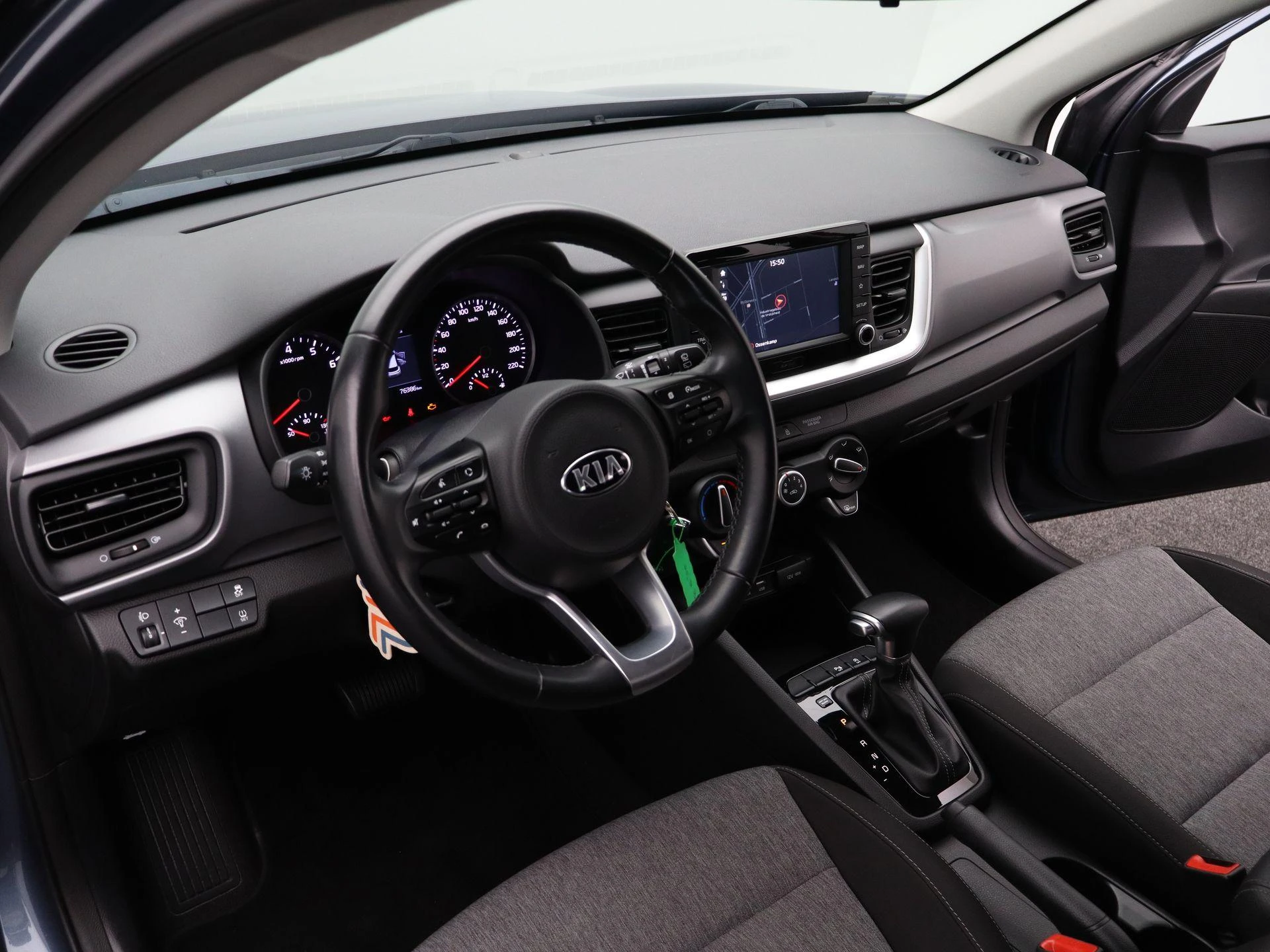 Kia-Stonic-image-27