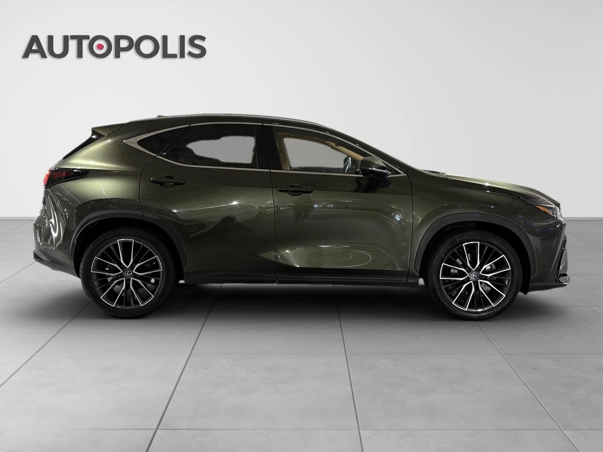 Lexus-NX-image-16