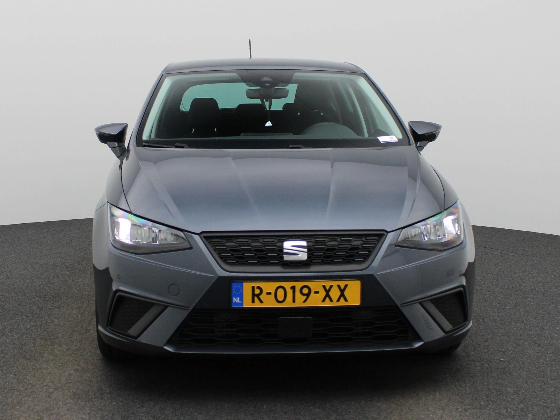 SEAT-Ibiza-image-2