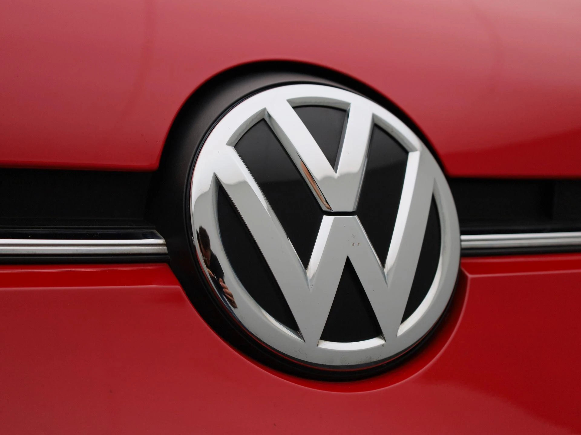 Volkswagen-up!-image-35