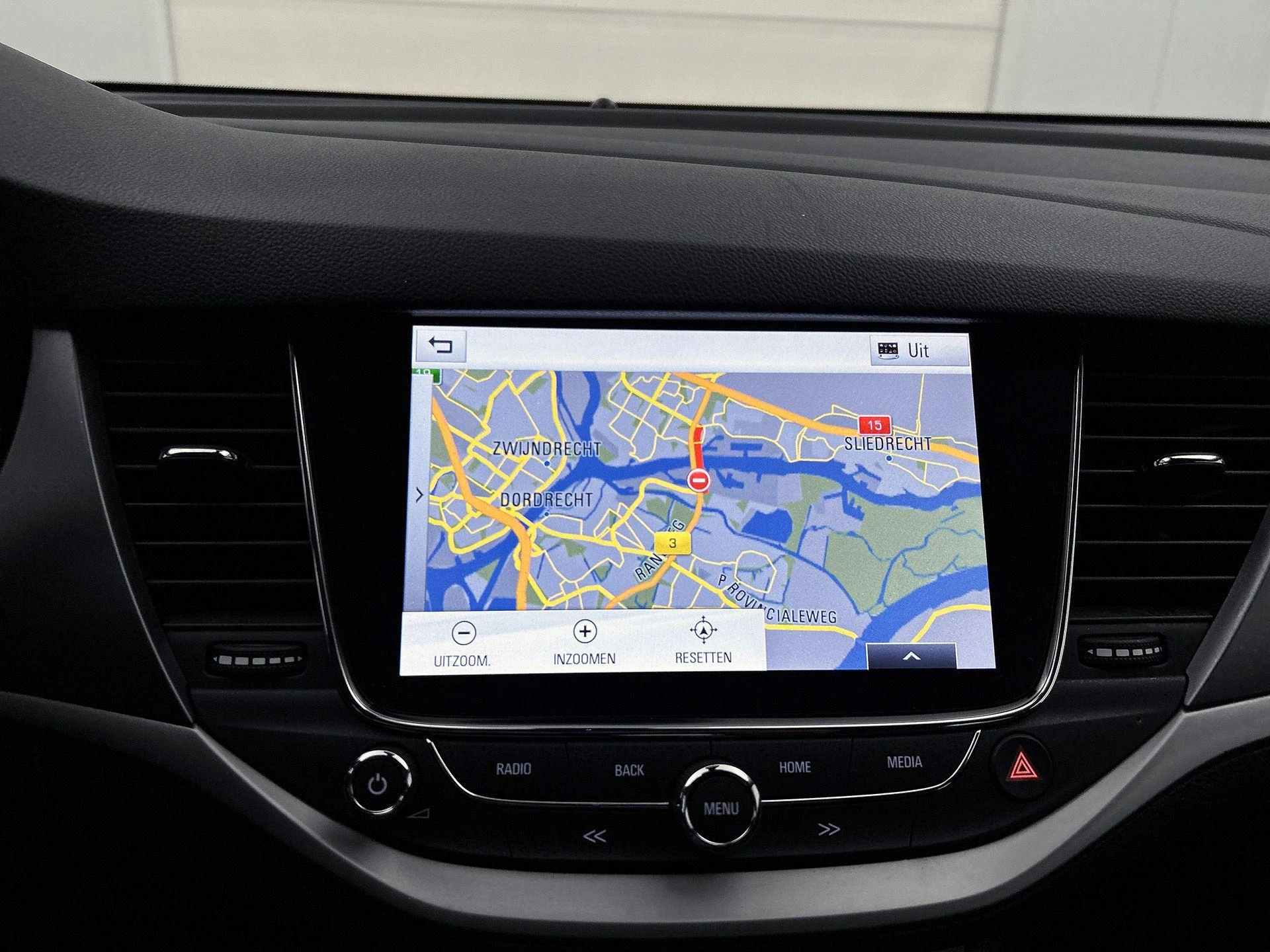 Opel-Astra-image-28