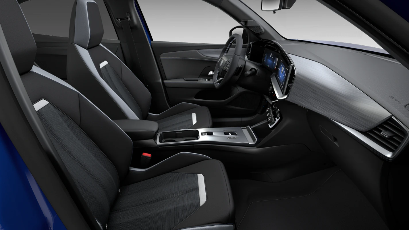 Opel-Mokka-image-5
