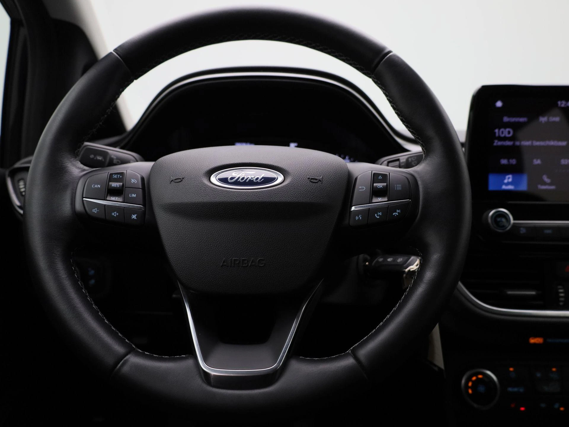 Ford-Fiesta-image-8