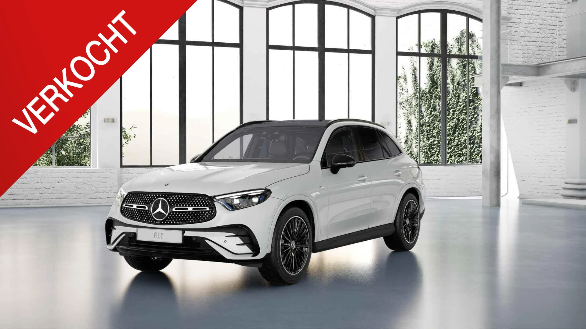 Mercedes-Benz-GLC-image-0