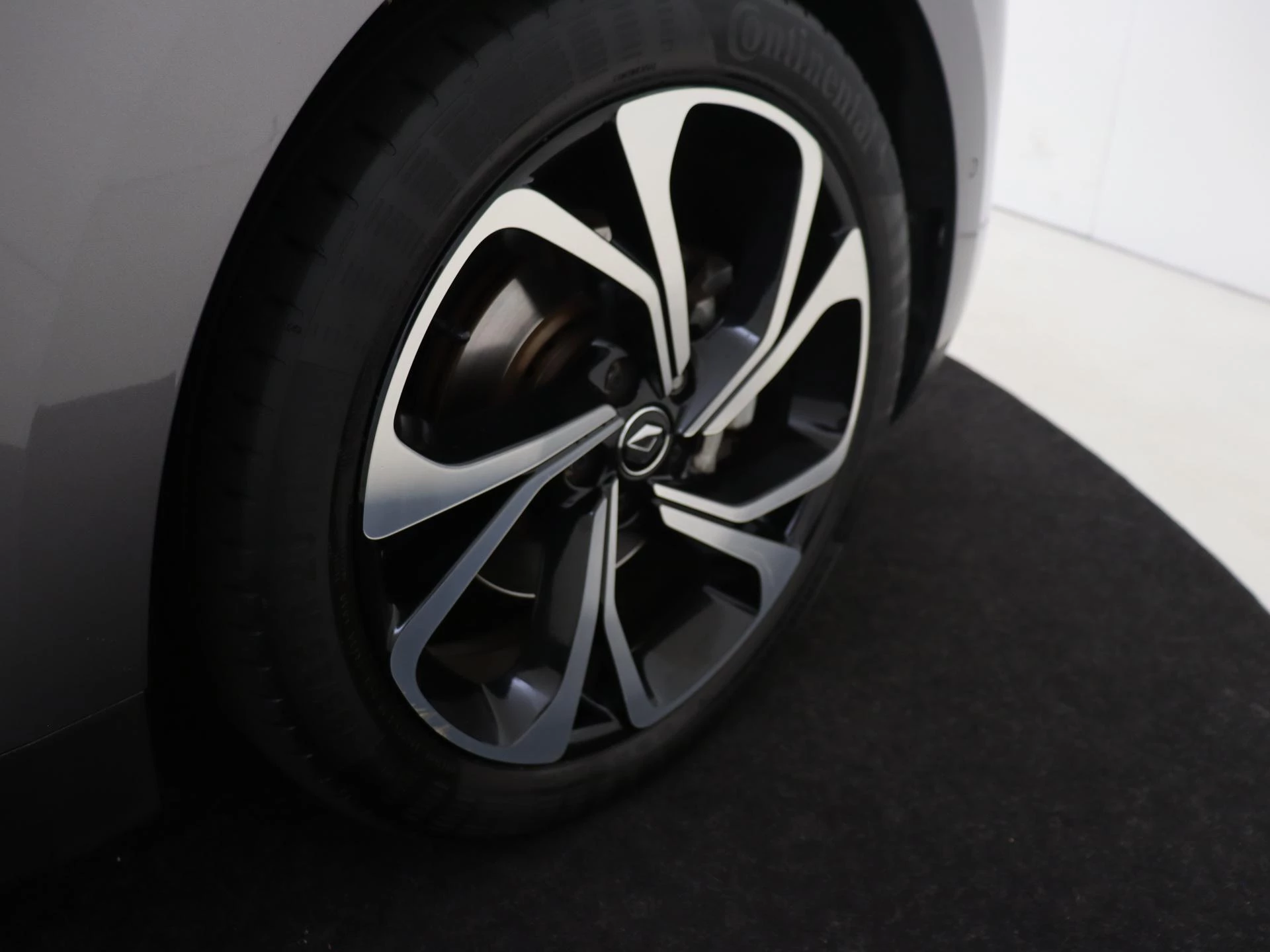 Renault-Scénic-image-3