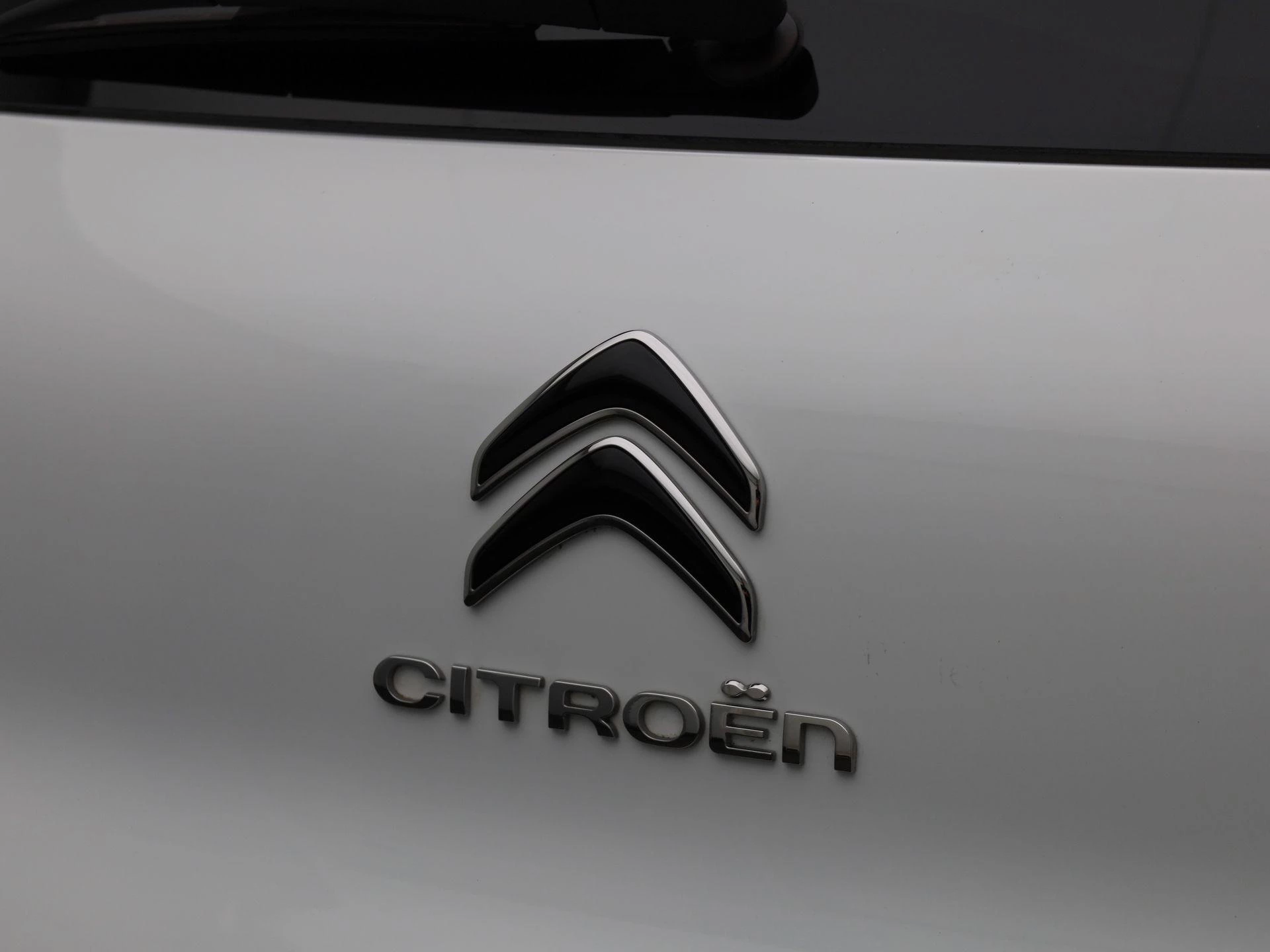 Citroën C3 1.2 PureTech 82 S&S MAN Feel