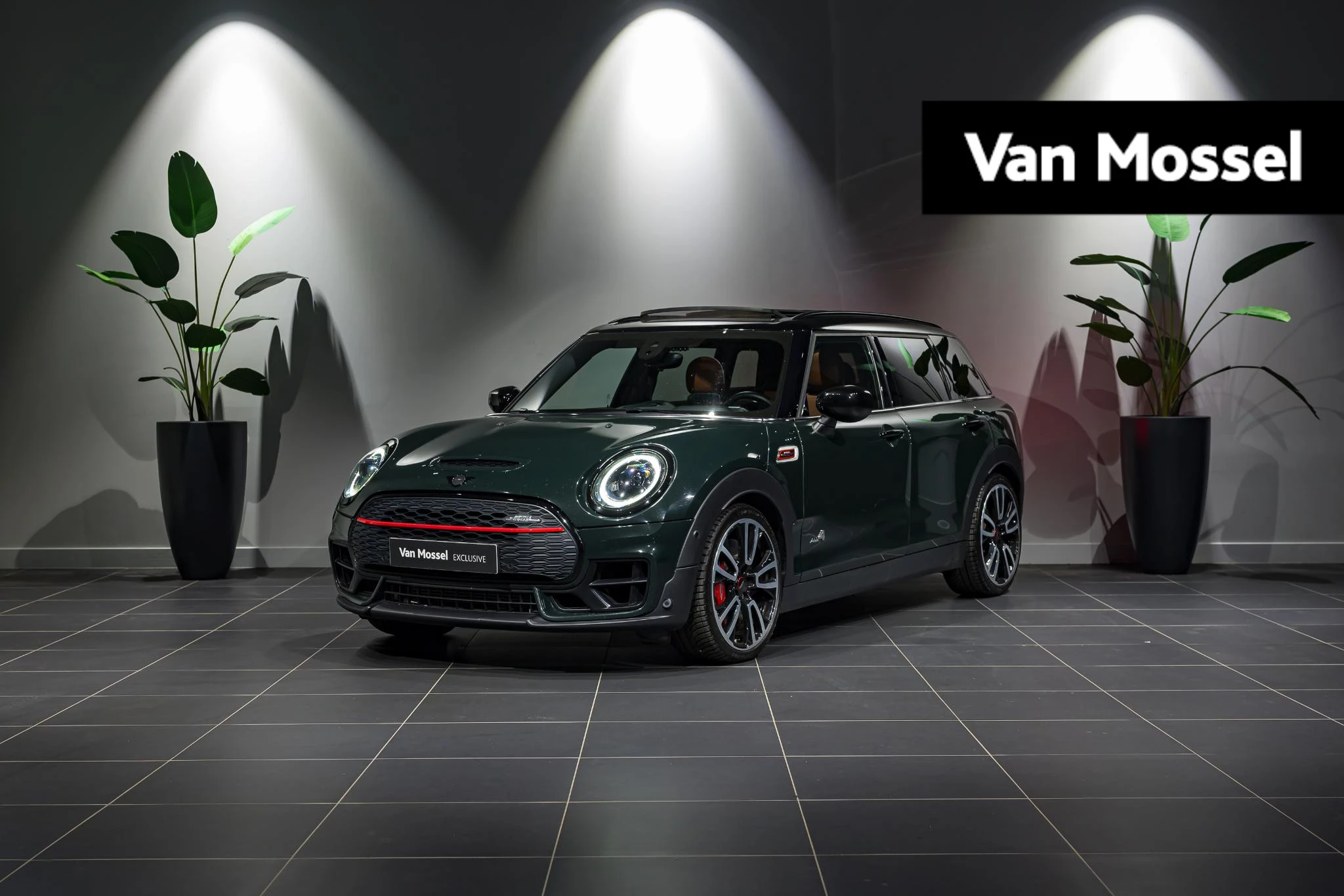 MINI-Clubman-image-0