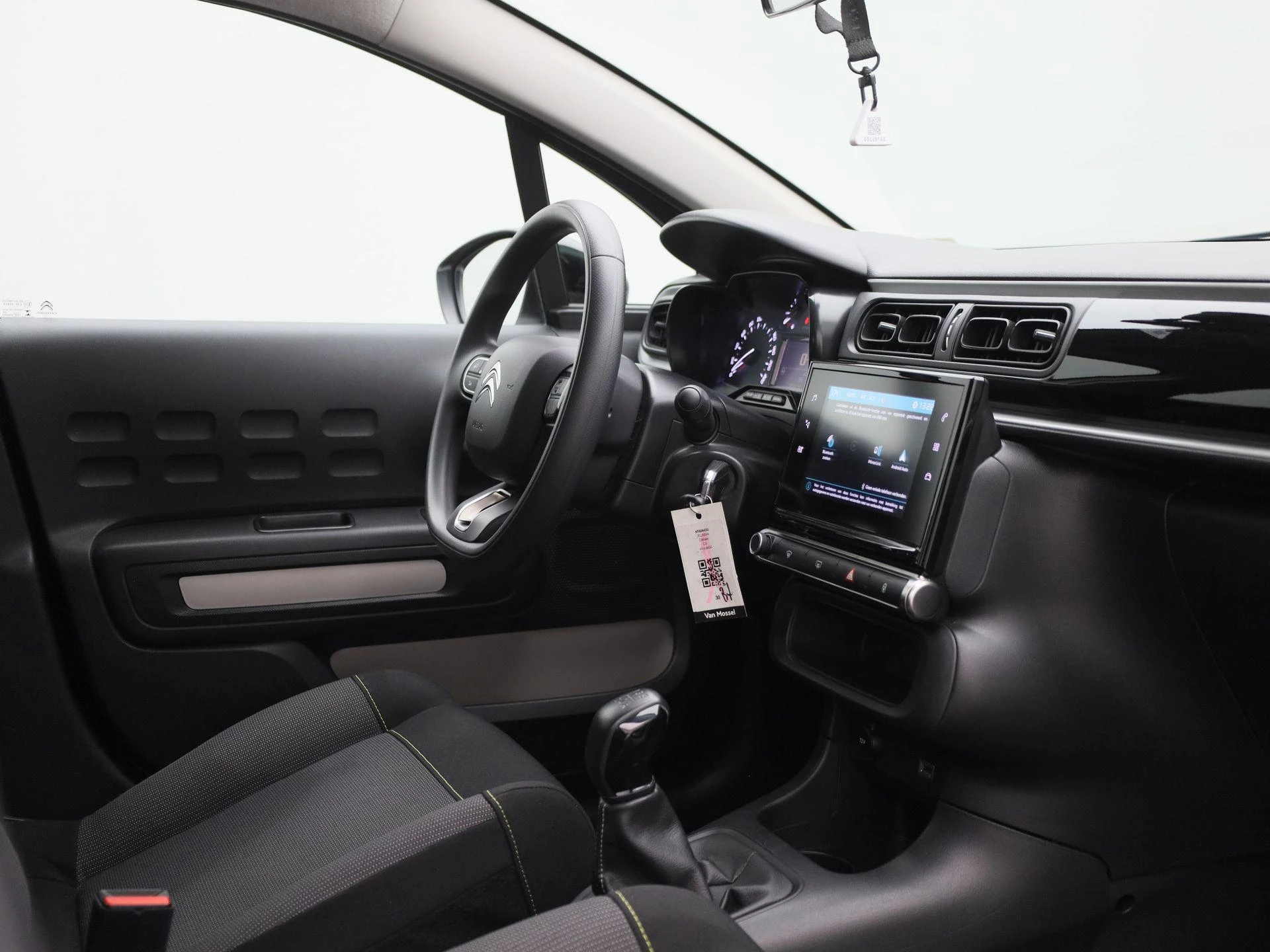 Citroën-C3-image-28
