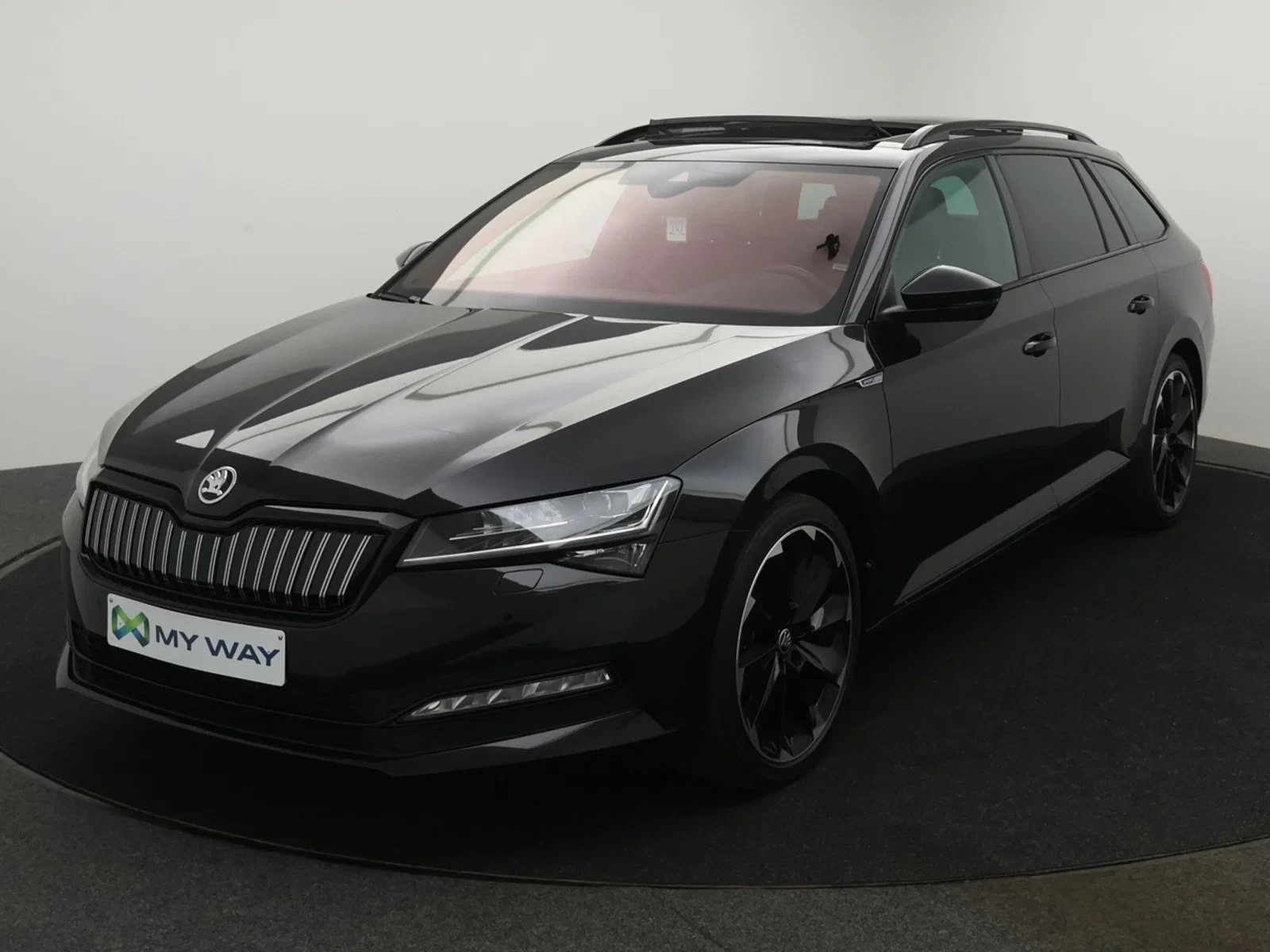 Škoda-Superb-image-0