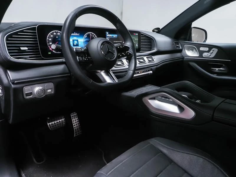 Mercedes-Benz-GLE-image-5