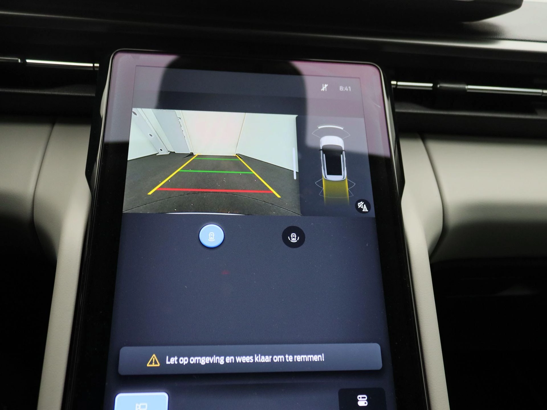 Ford-Explorer-image-15