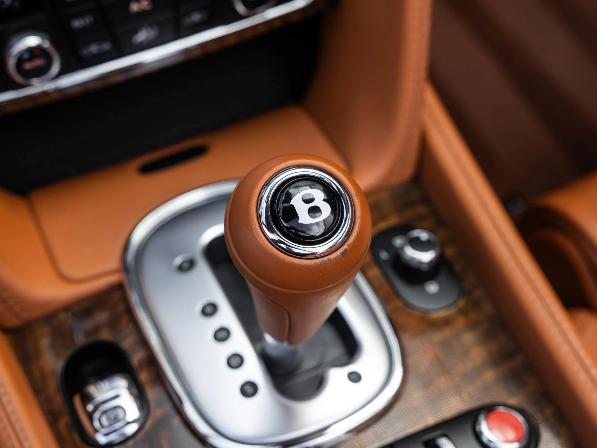 Bentley-Continental GT-image-40