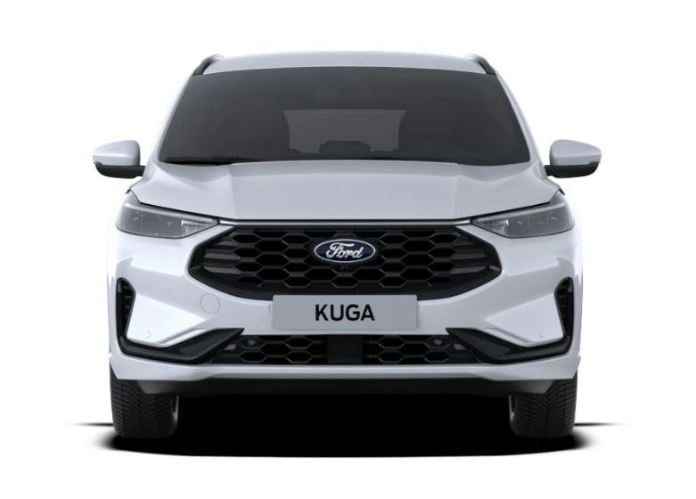 Ford-Kuga-image-8