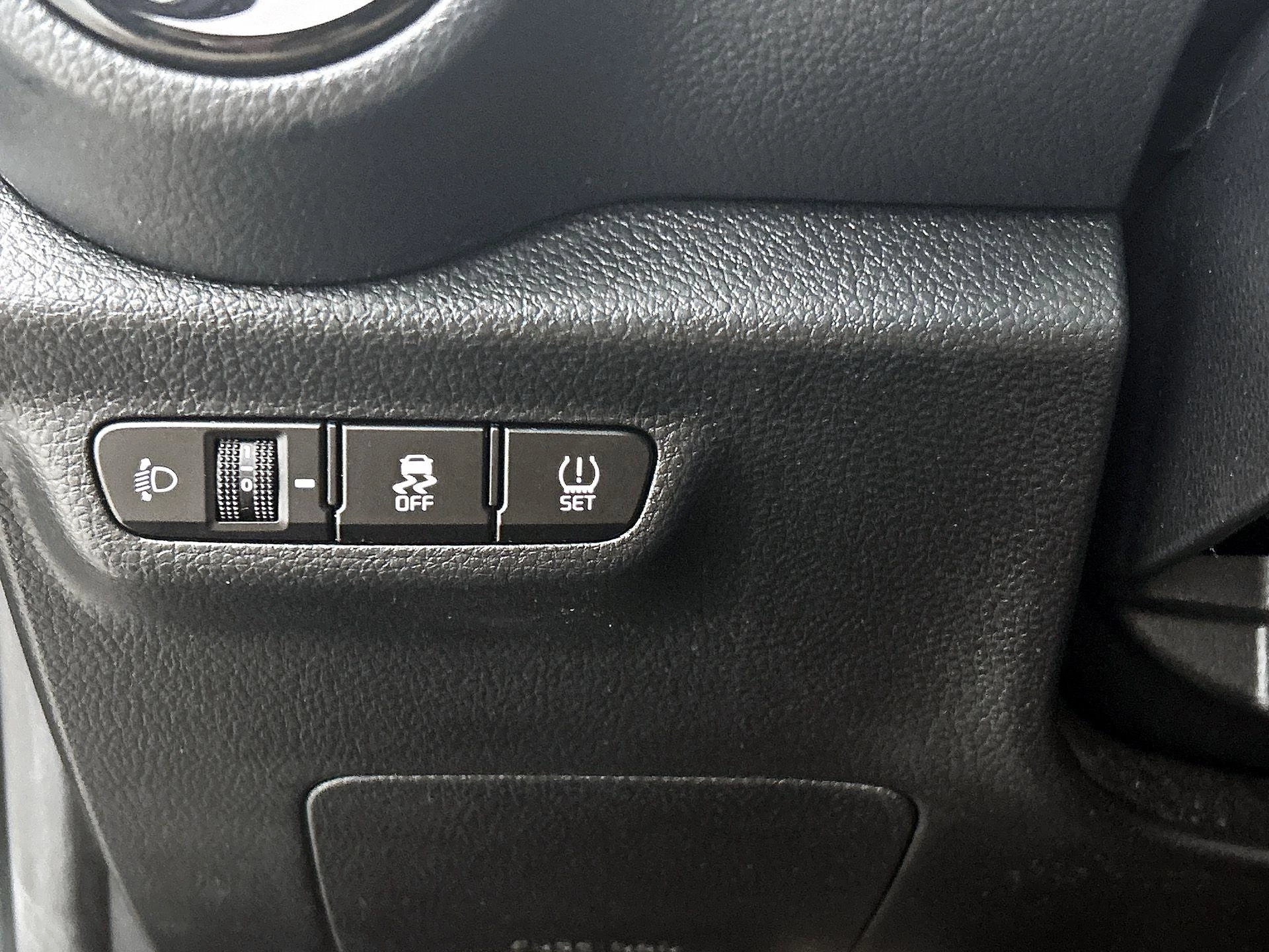 Kia-Picanto-image-14