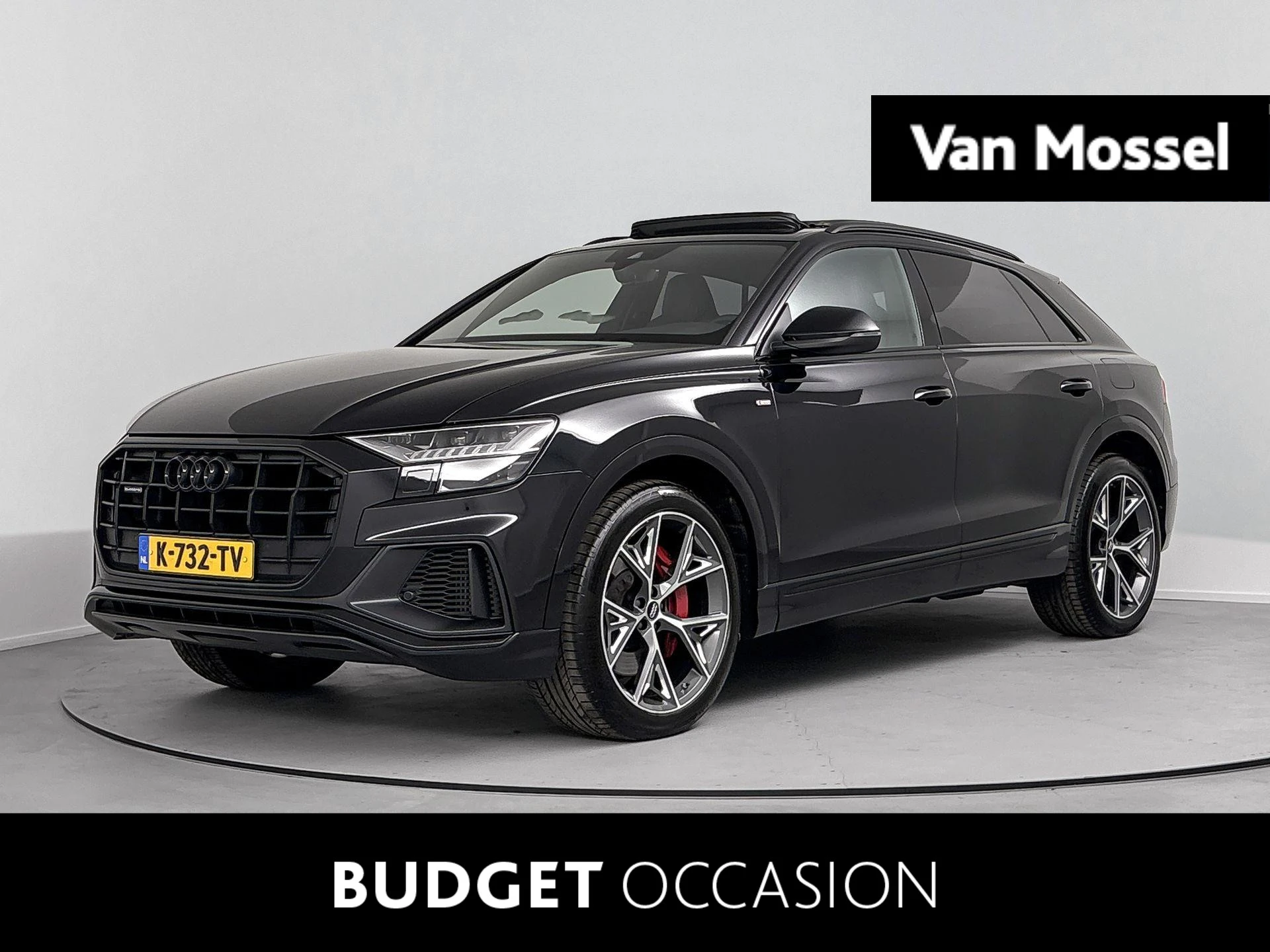Audi-Q8-image-0