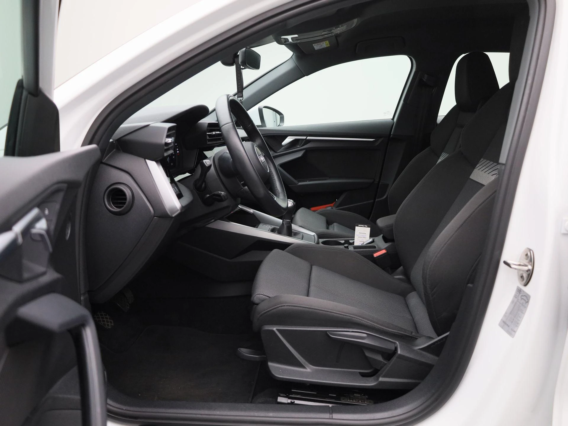 Audi-A3-image-10