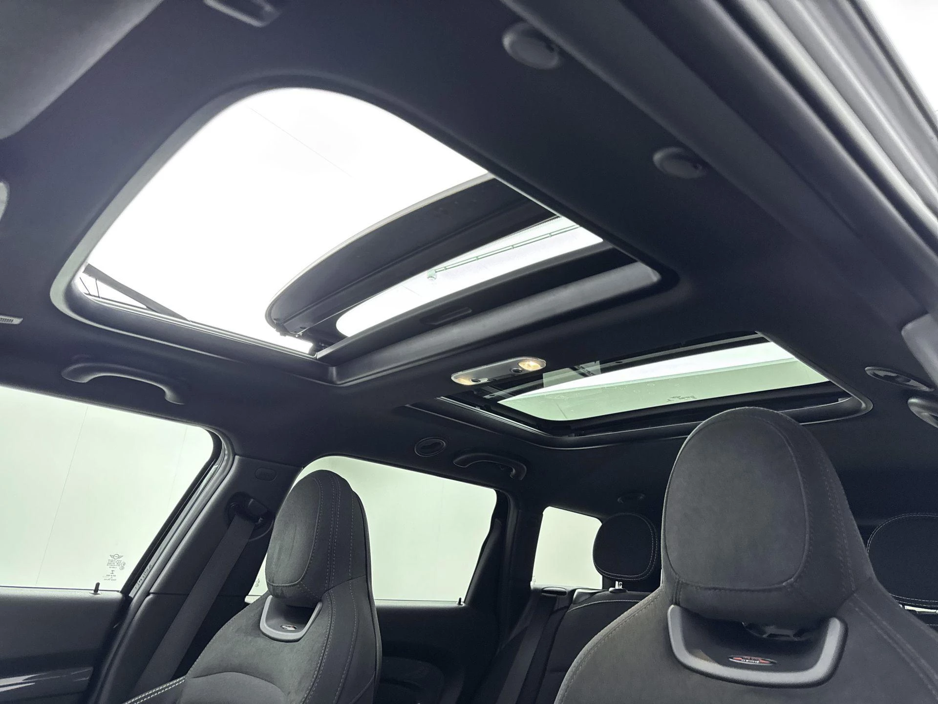 MINI-Clubman-image-12