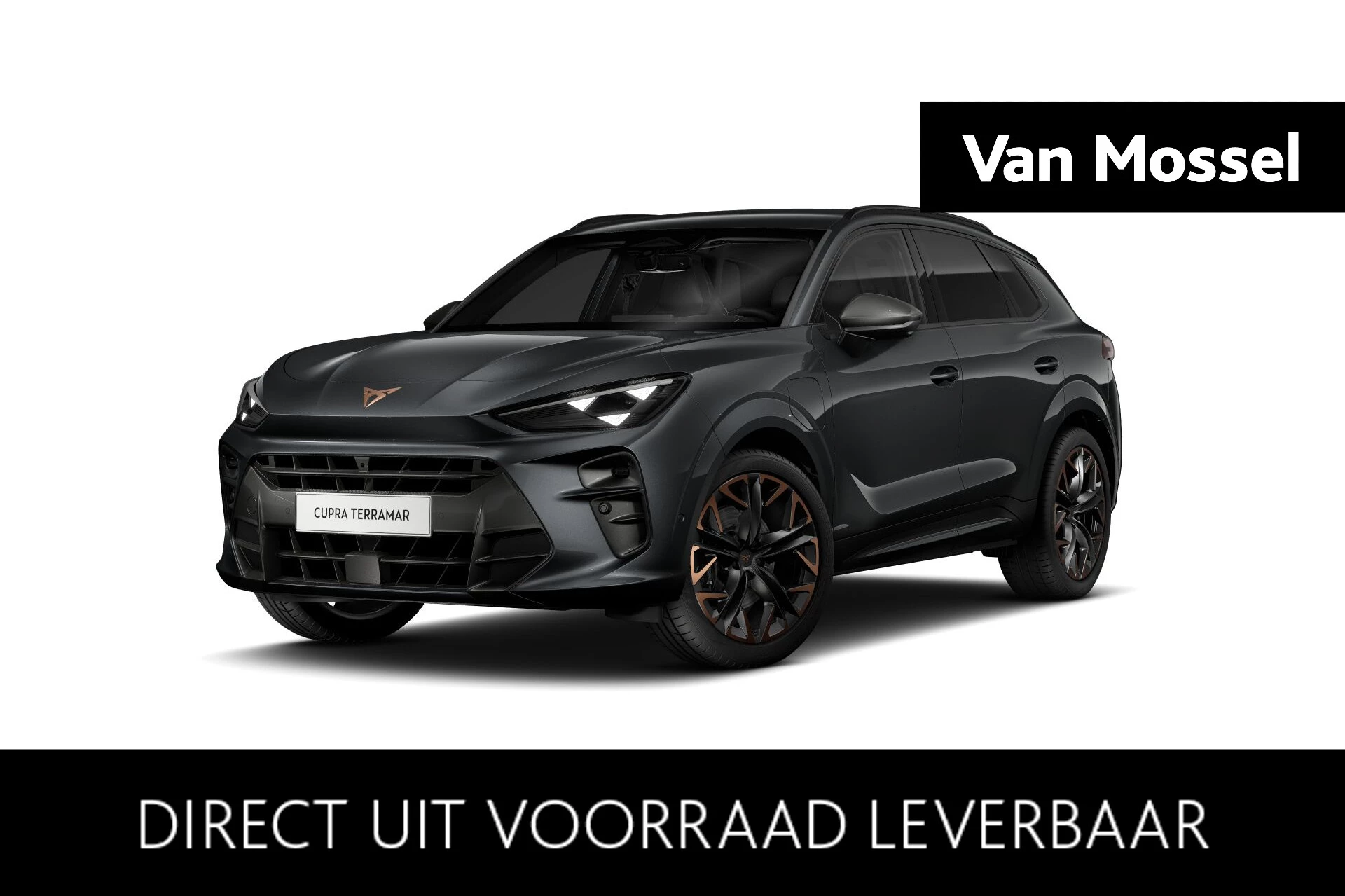 CUPRA-Terramar-image-0