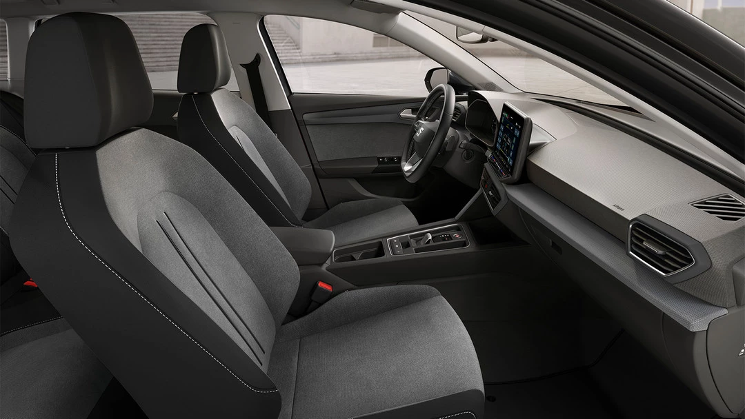 SEAT-Leon-image-3