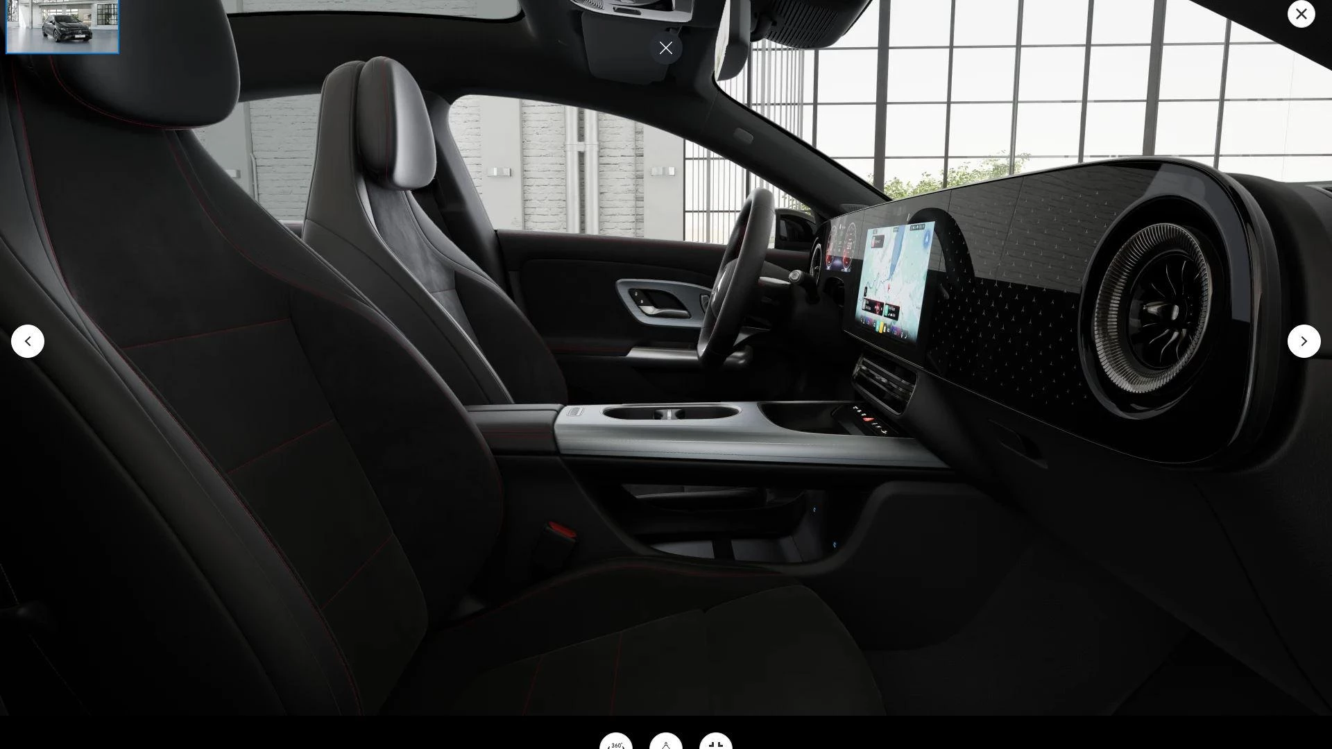 Mercedes-Benz-CLA-image-9