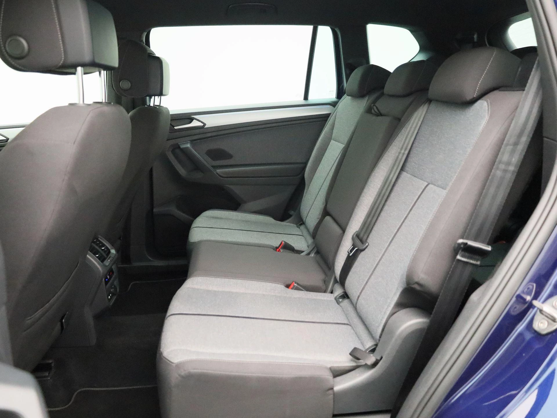 SEAT-Tarraco-image-10