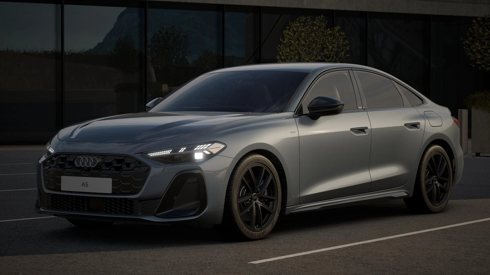 Audi-A5-image-9